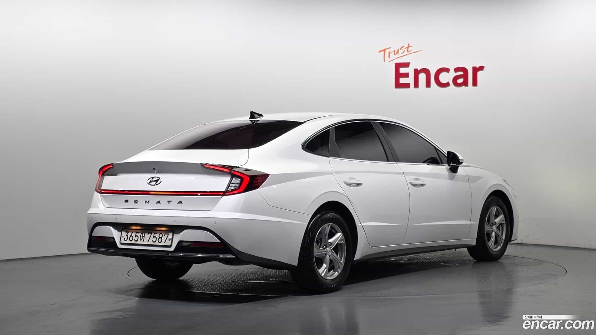 Sonata Hyundai 2020.2-OUTER-002