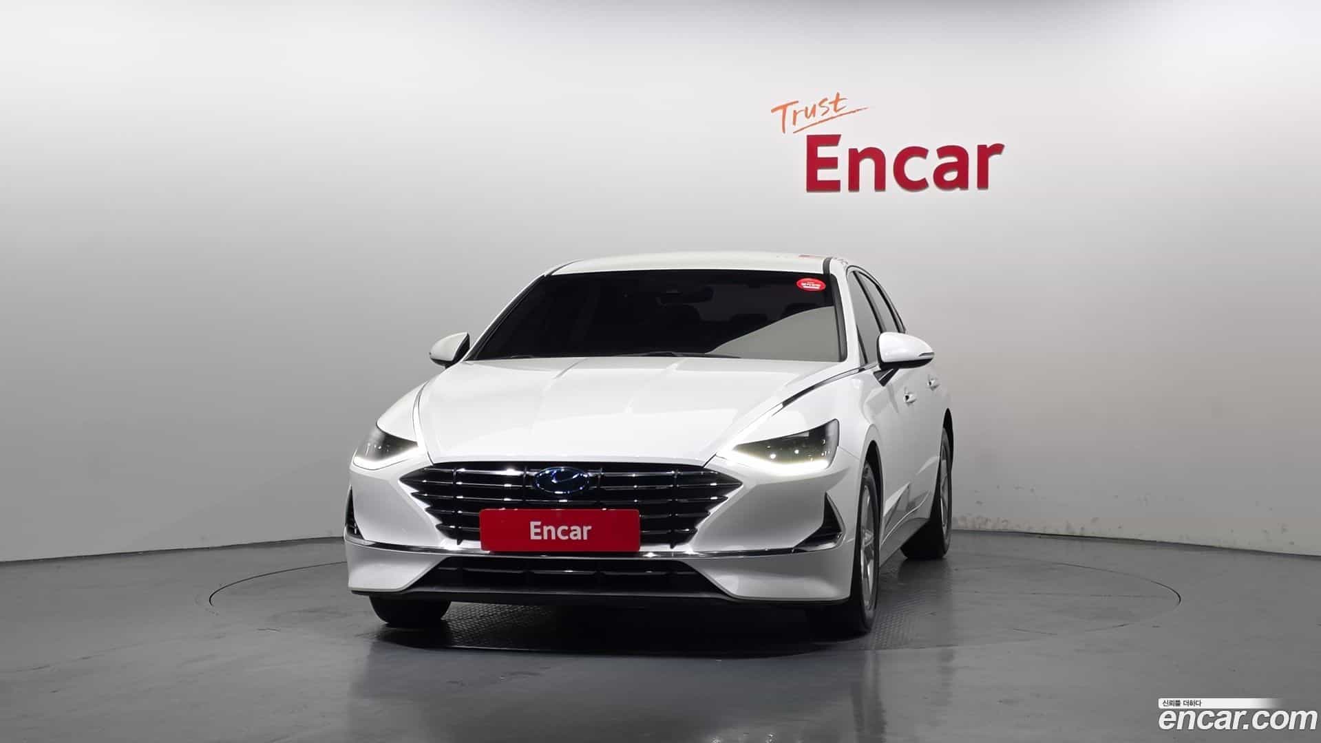 Sonata Hyundai 2020.2-OUTER-003
