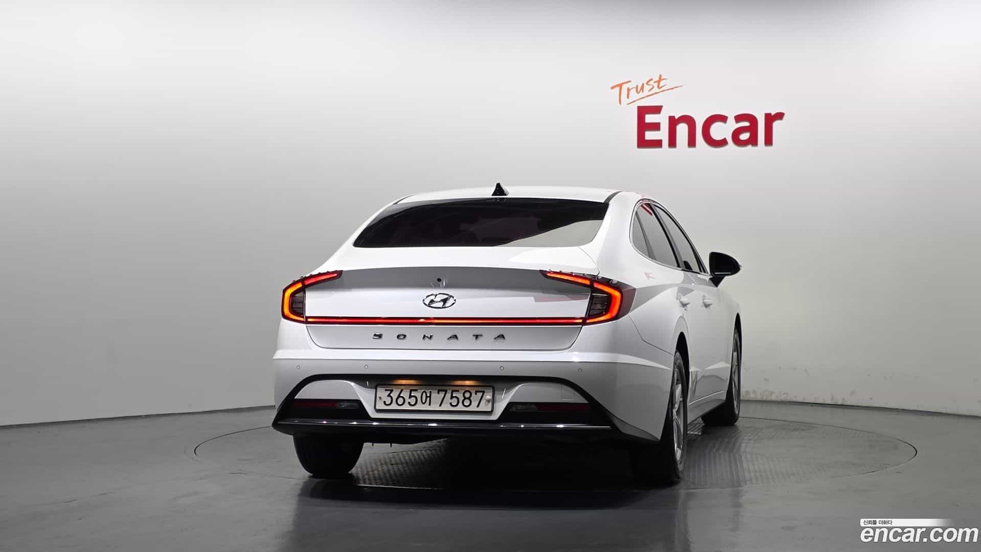 Sonata Hyundai 2020.2-OUTER-004