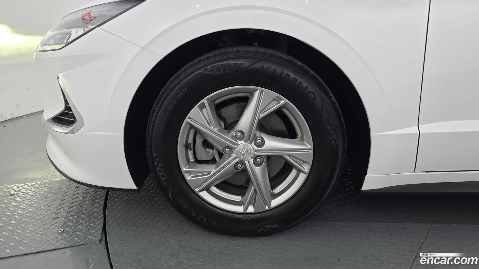 Sonata Hyundai 2020.2-OUTER-005
