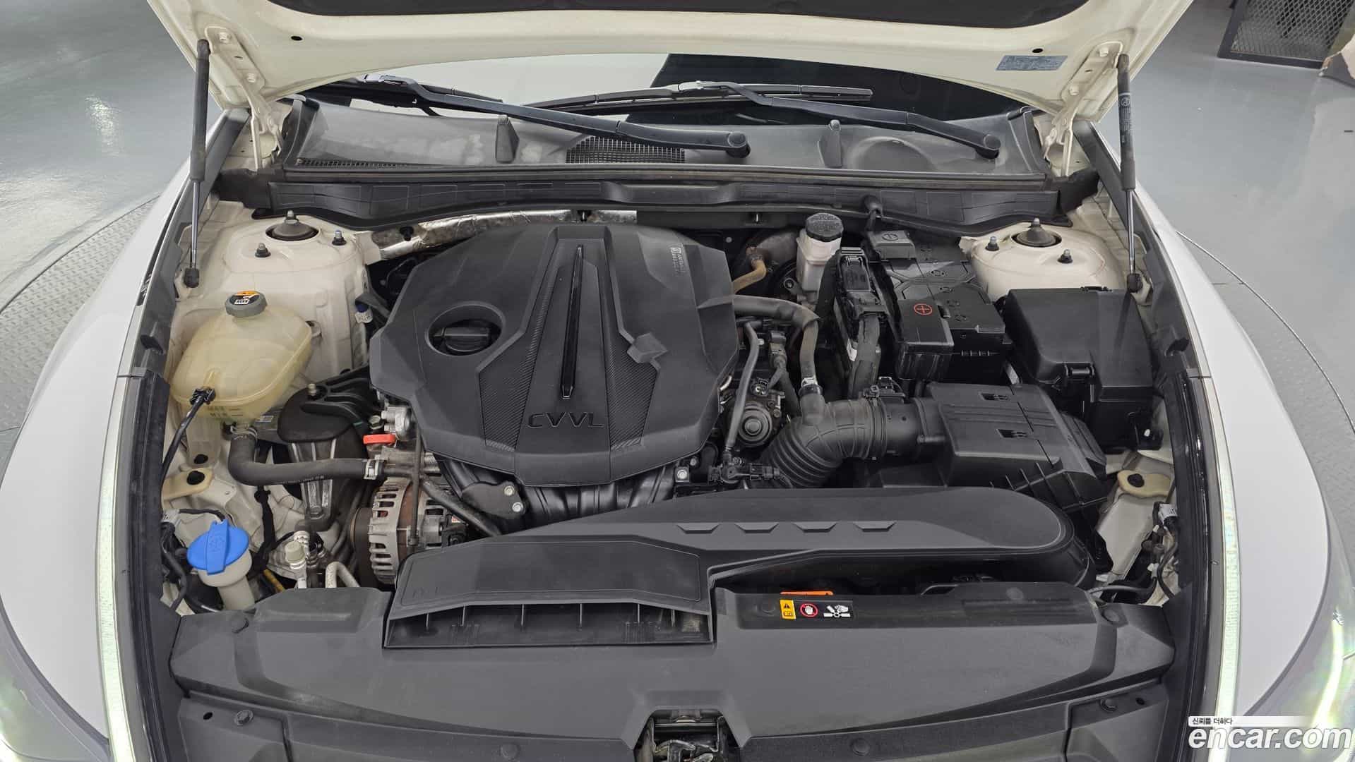 Sonata Hyundai 2020.2-OUTER-006
