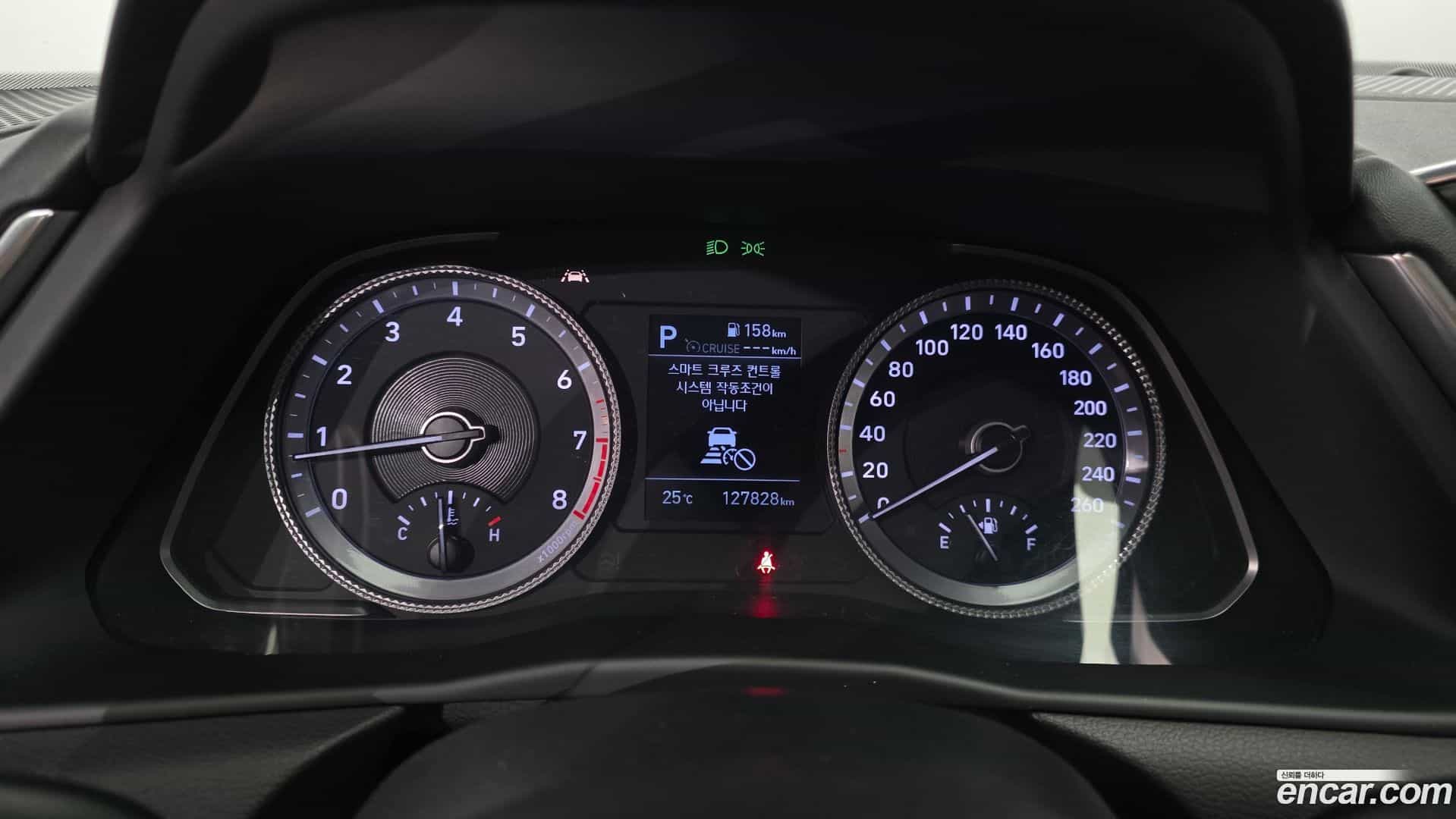 Sonata Hyundai 2020.2-INNER-008