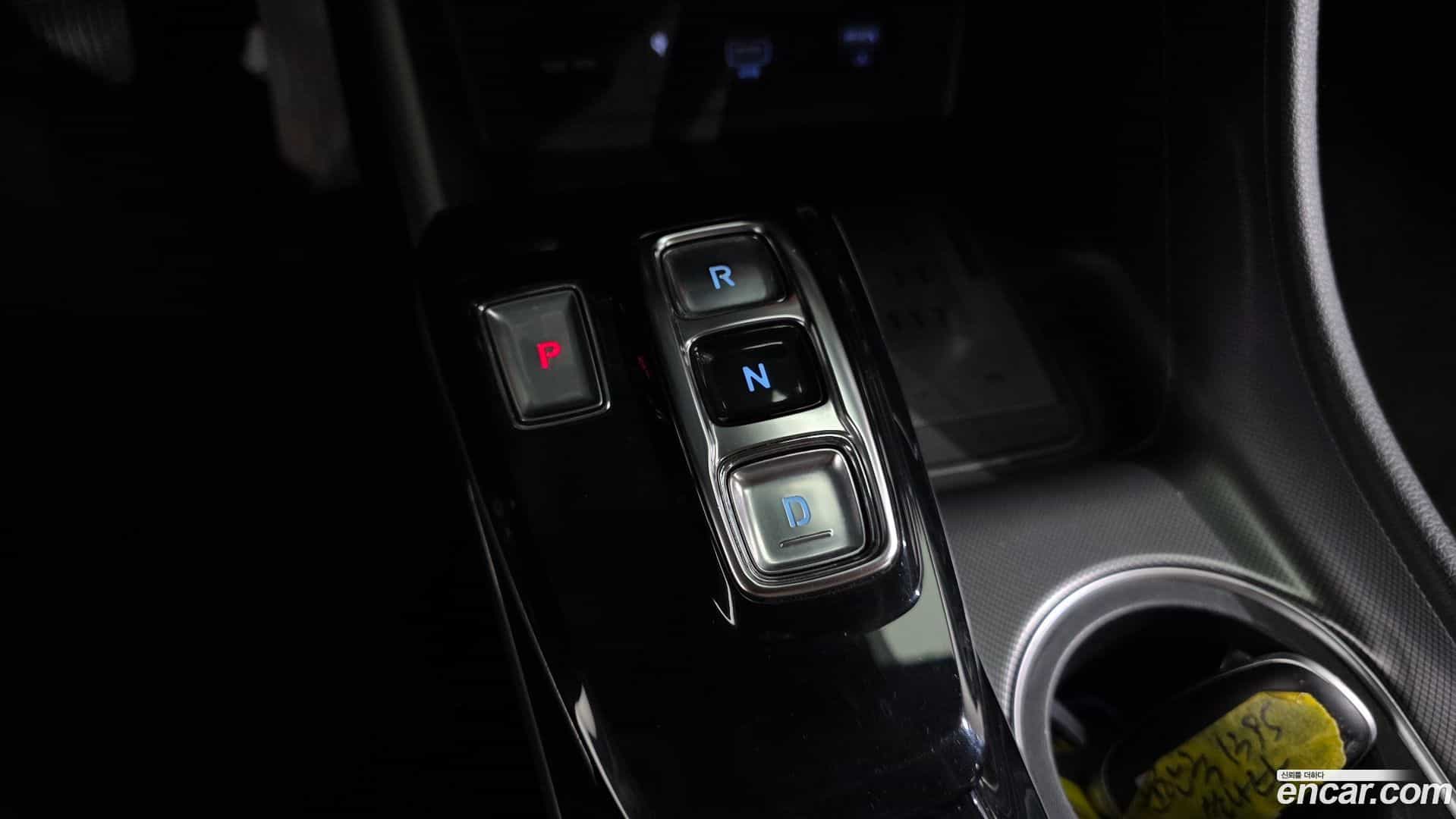 Sonata Hyundai 2020.2-INNER-009