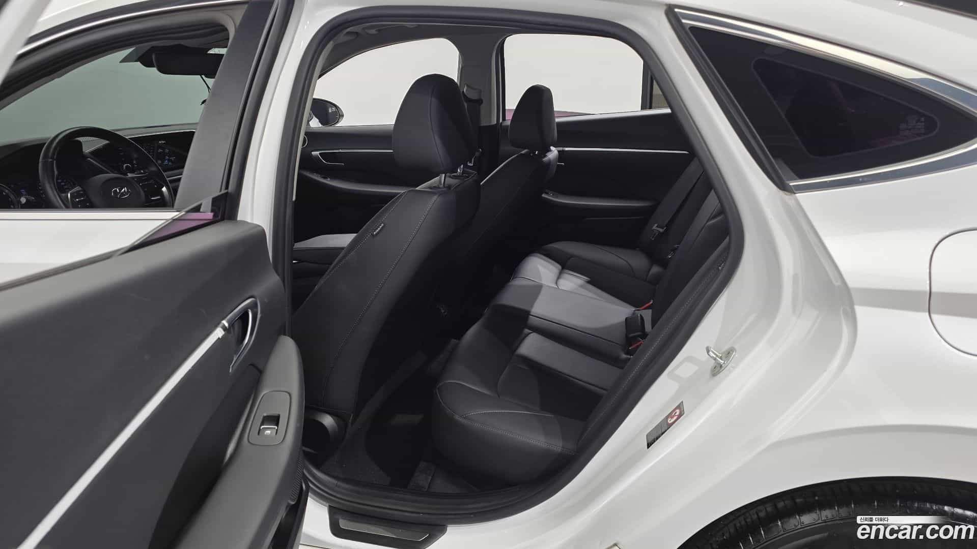 Sonata Hyundai 2020.2-OPTION-015