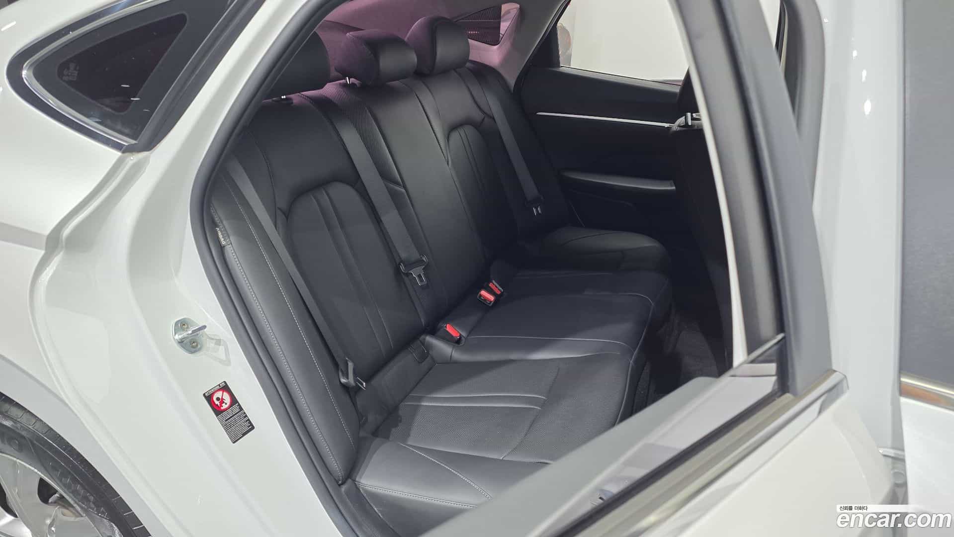 Sonata Hyundai 2020.2-OPTION-016