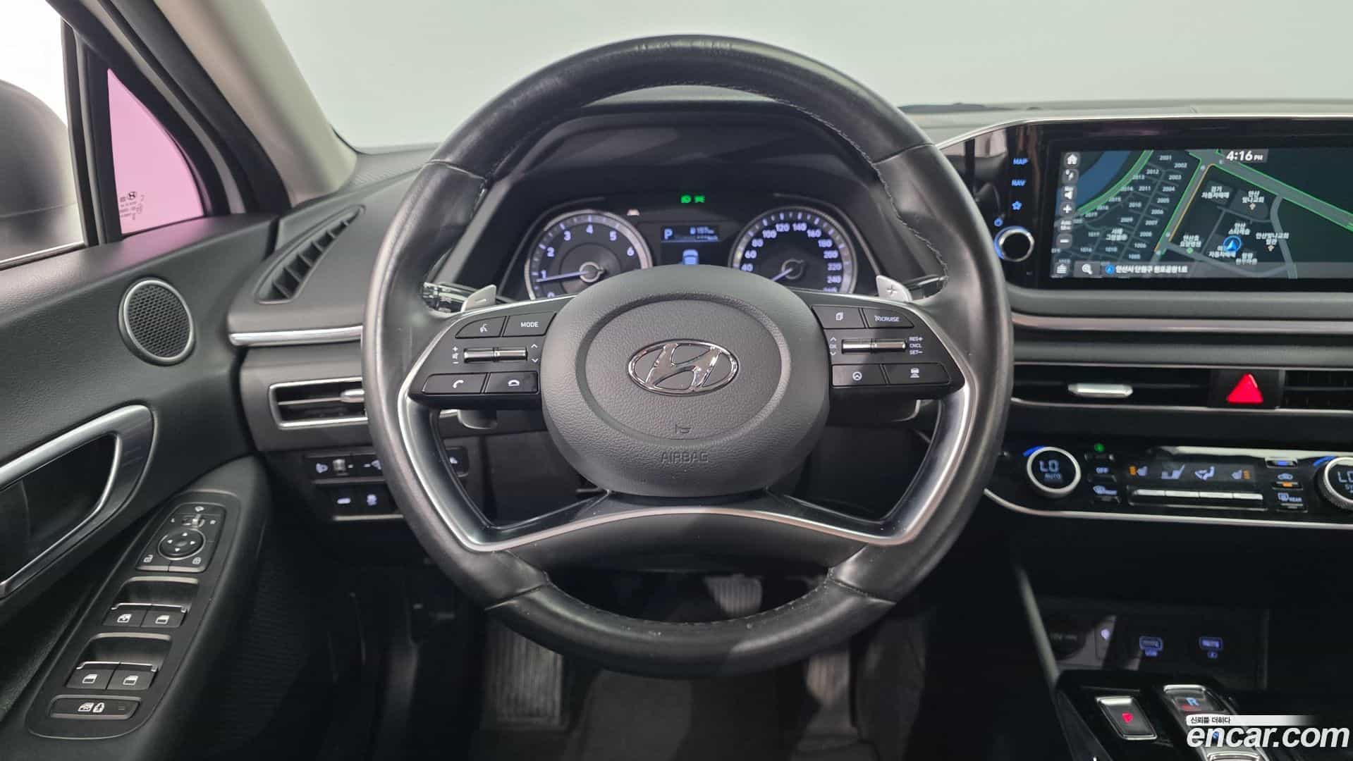 Sonata Hyundai 2020.2-OPTION-018