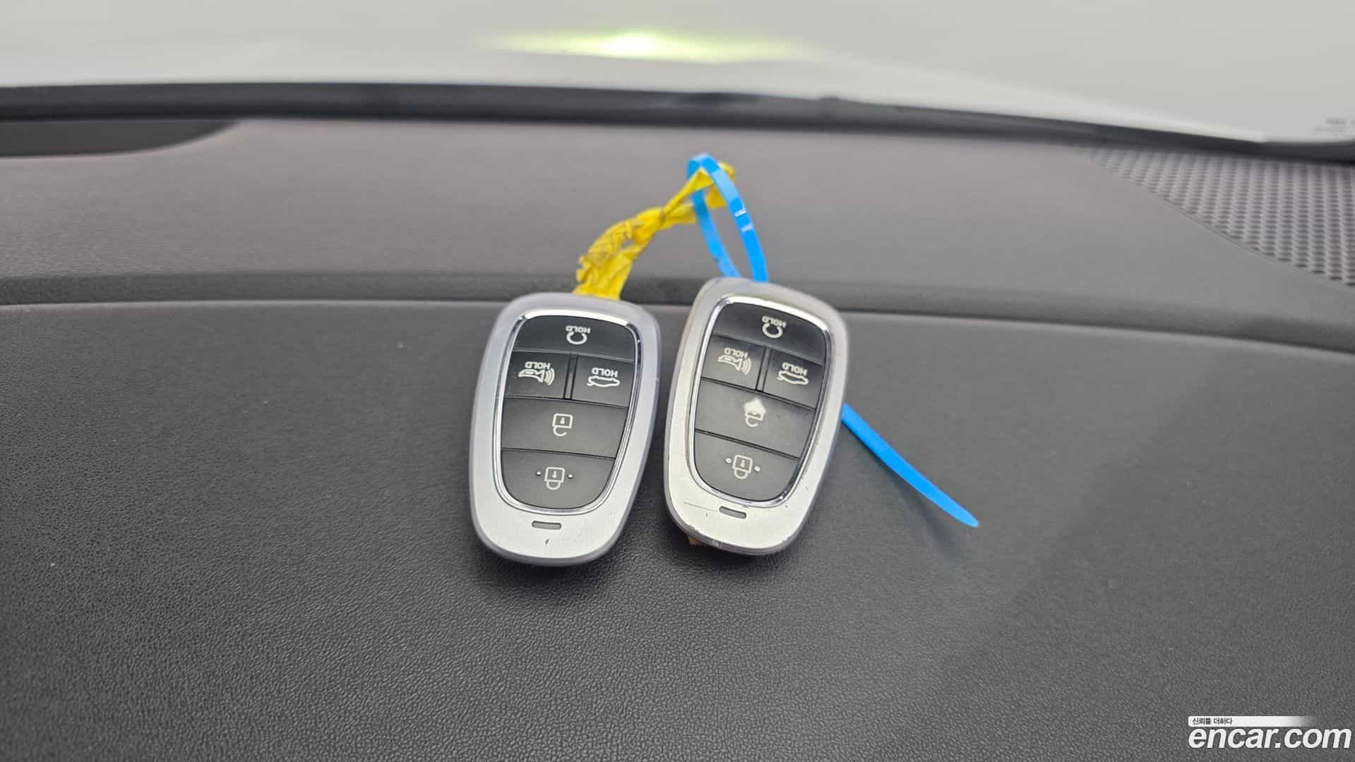 Sonata Hyundai 2020.2-OPTION-020