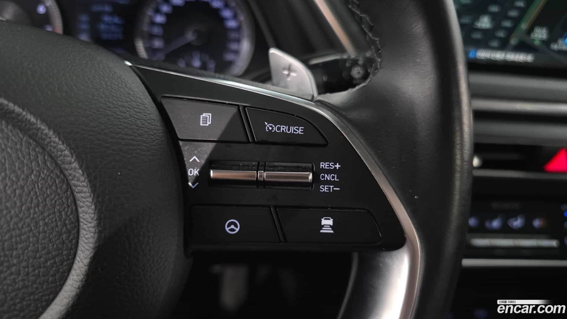 Sonata Hyundai 2020.2-OPTION-021