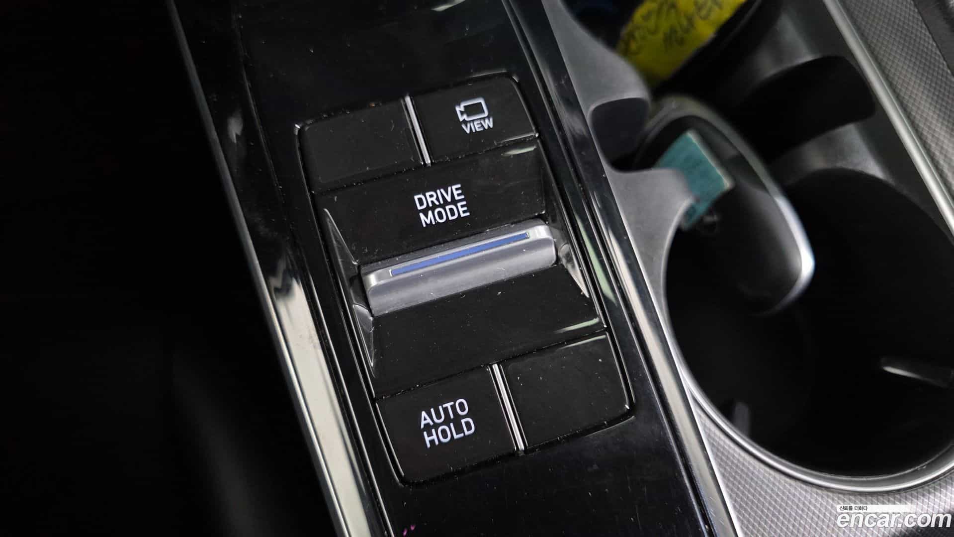 Sonata Hyundai 2020.2-OPTION-022