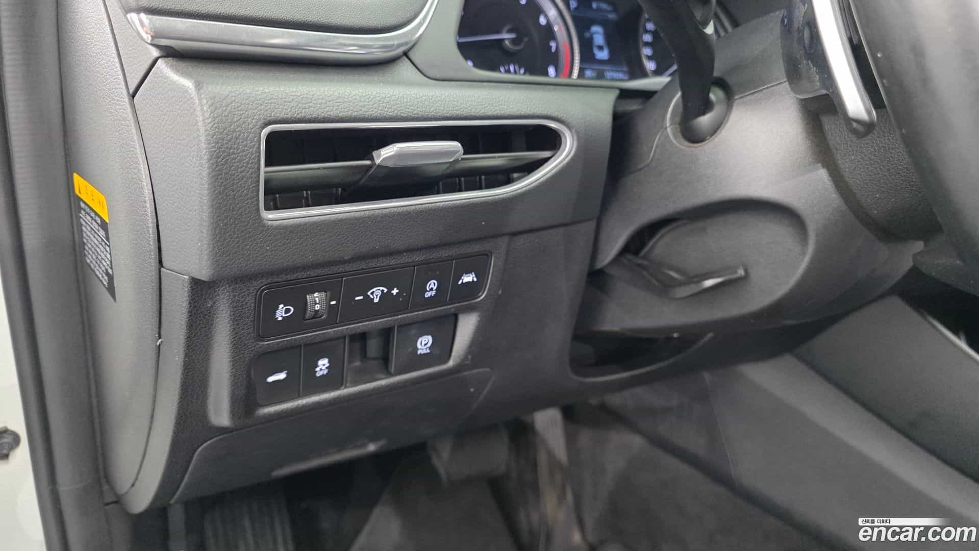 Sonata Hyundai 2020.2-OPTION-024