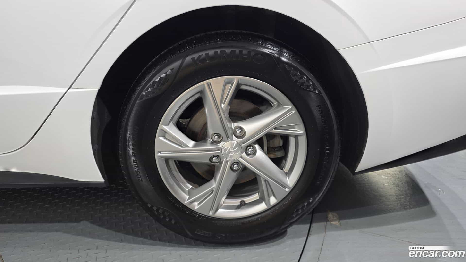 Sonata Hyundai 2020.2-OUTER-031