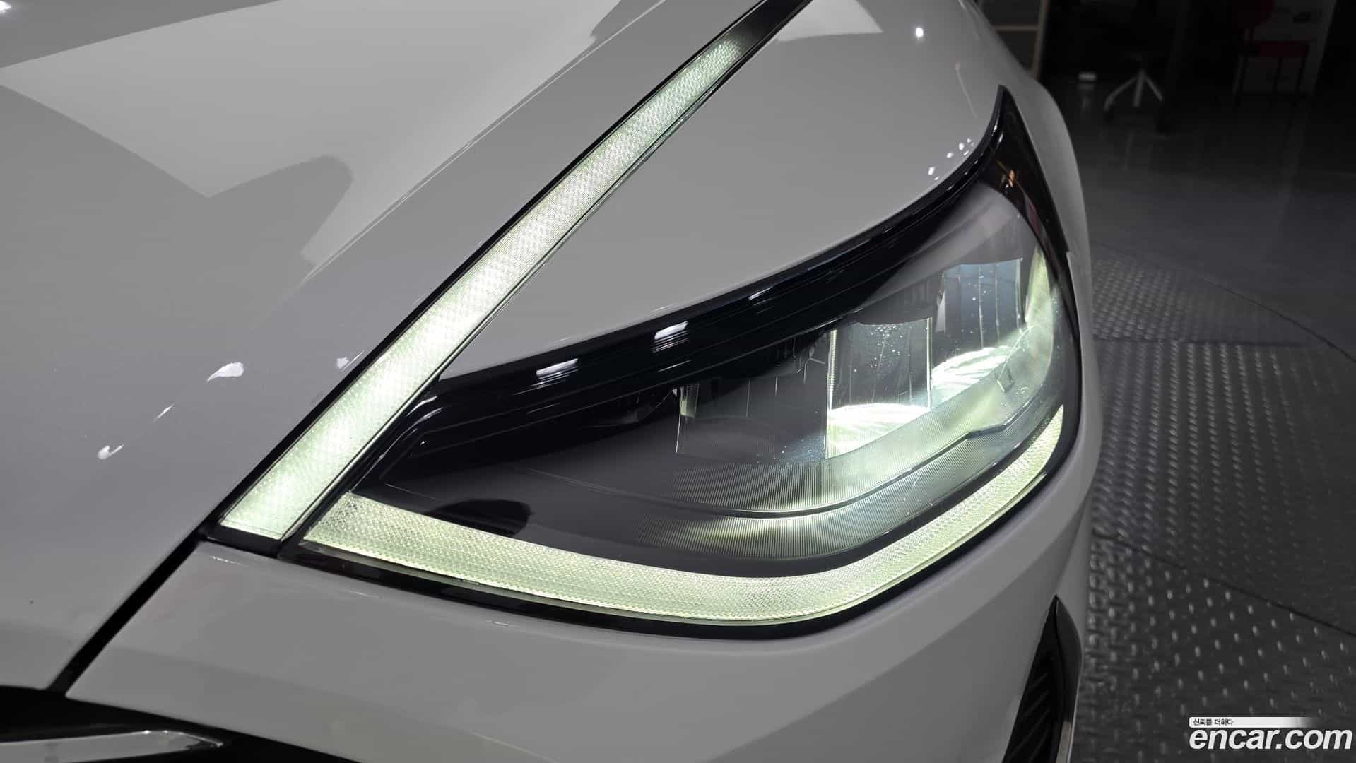 Sonata Hyundai 2020.2-OUTER-032