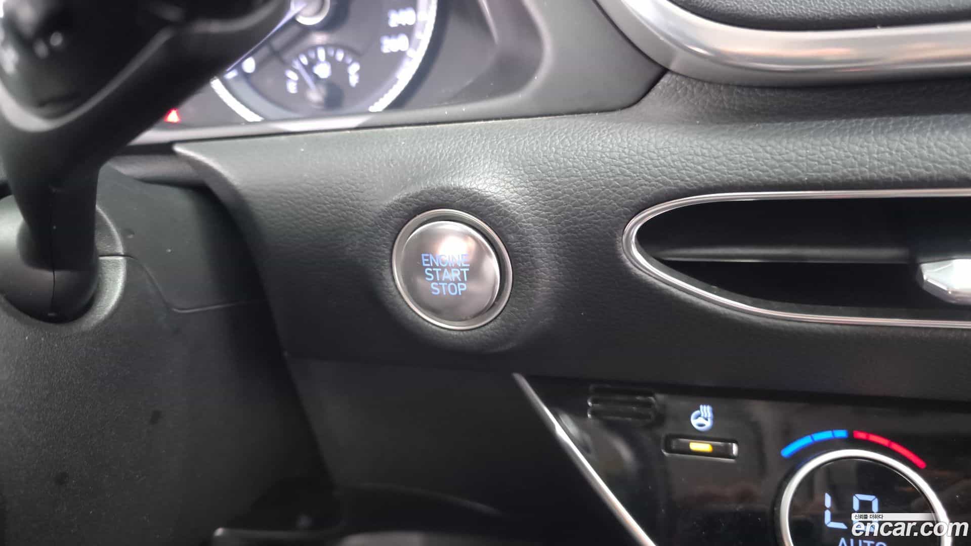 Sonata Hyundai 2020.2-OPTION-040