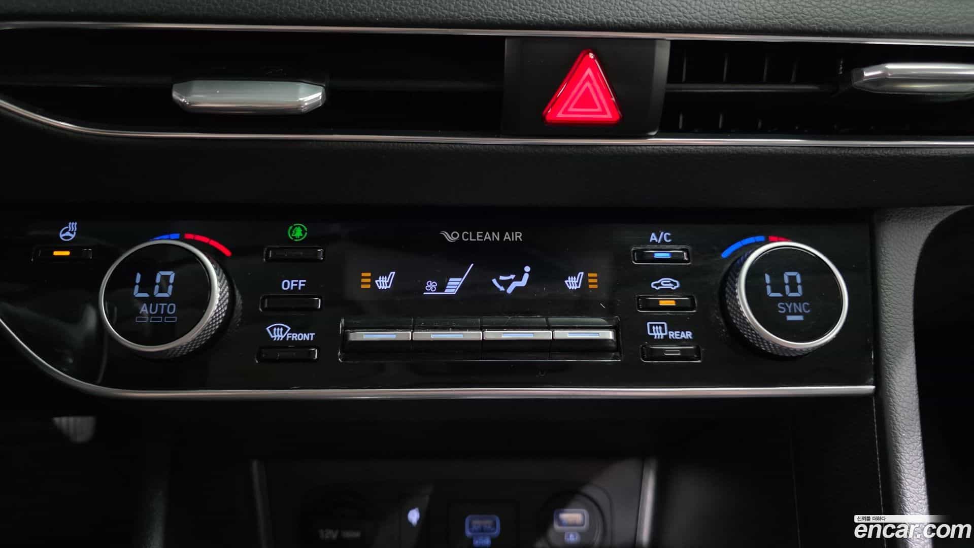 Sonata Hyundai 2020.2-OPTION-042