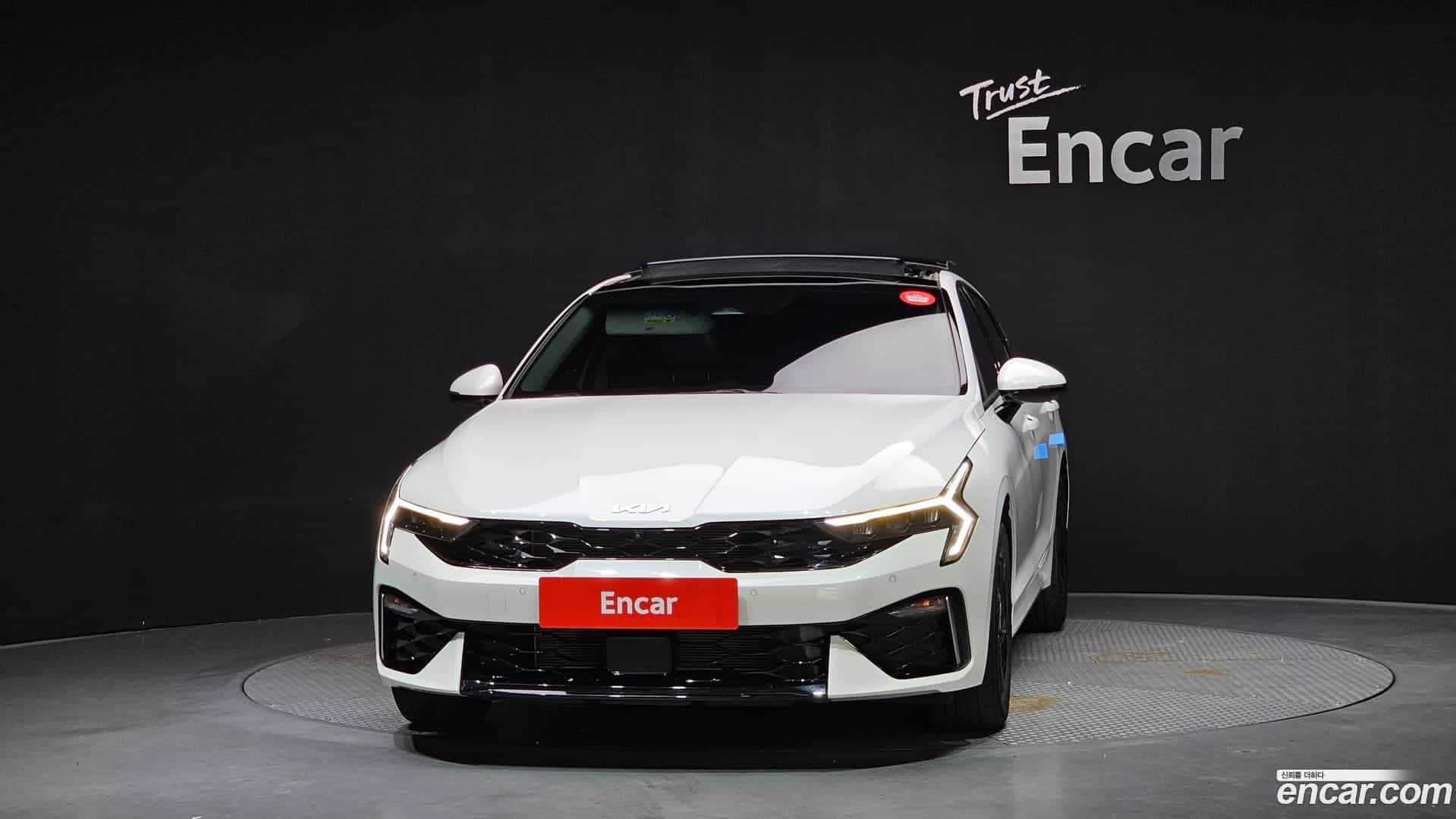K5 Kia 2024.9-OUTER-003