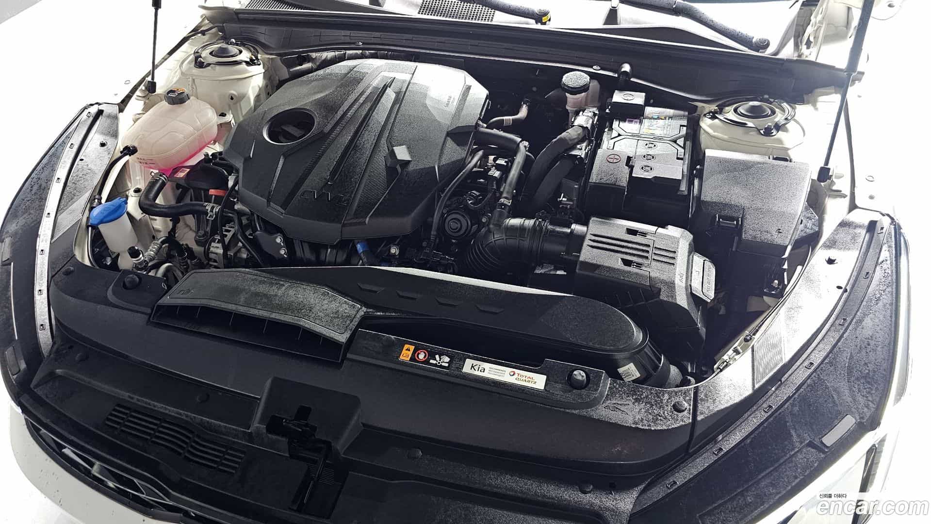 K5 Kia 2024.9-OUTER-006
