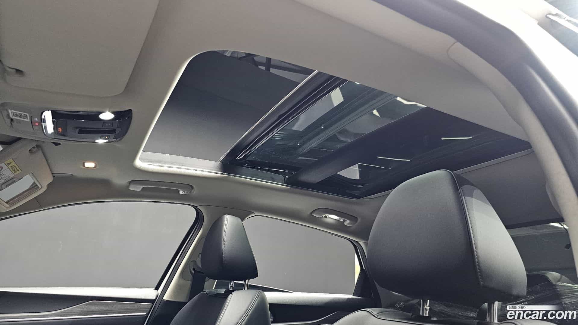 K5 Kia 2024.9-OPTION-021
