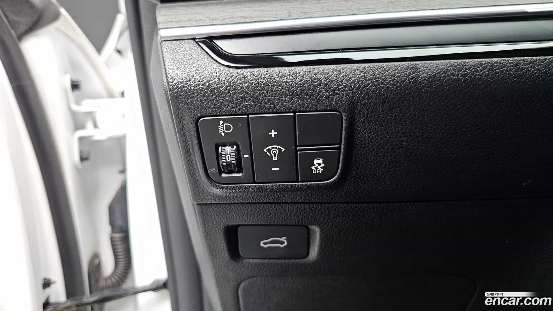 K5 Kia 2024.9-OPTION-023