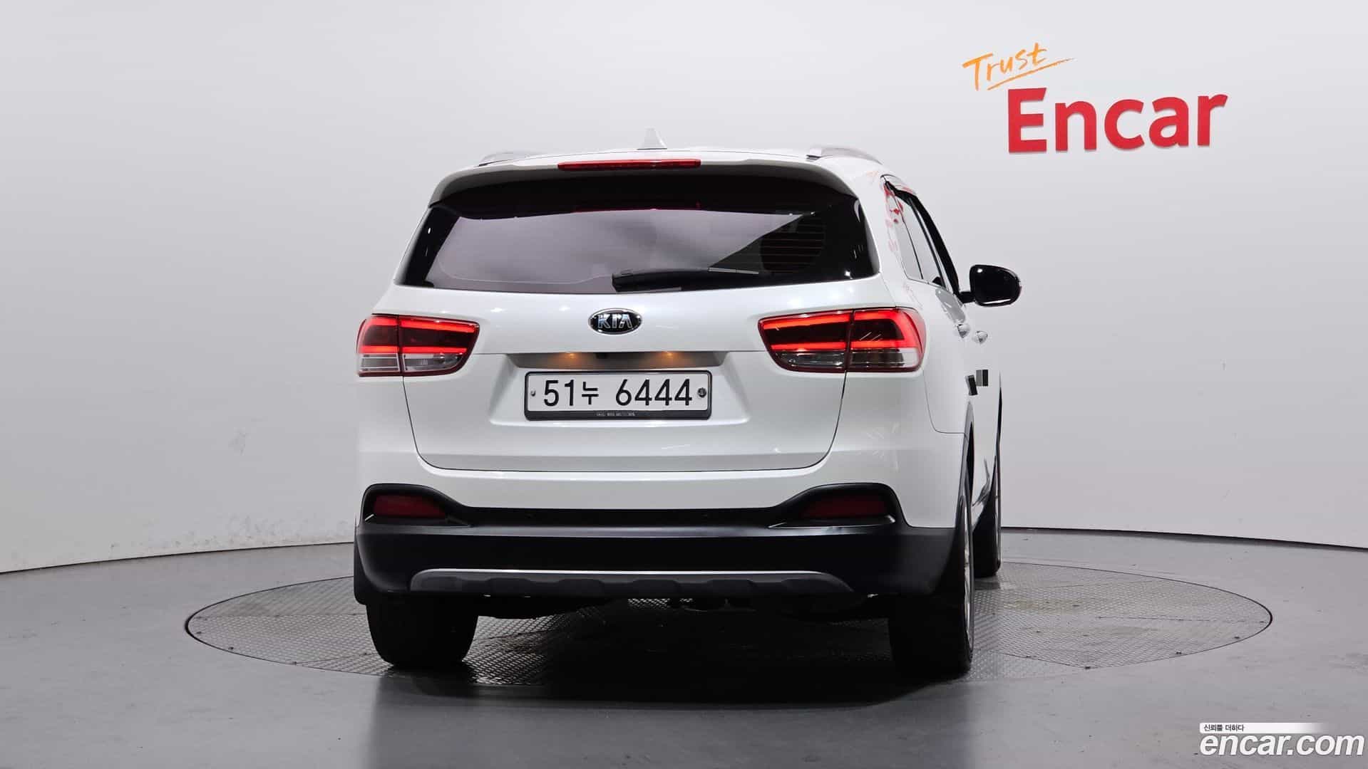 Sorento Kia 2016.10-OUTER-004