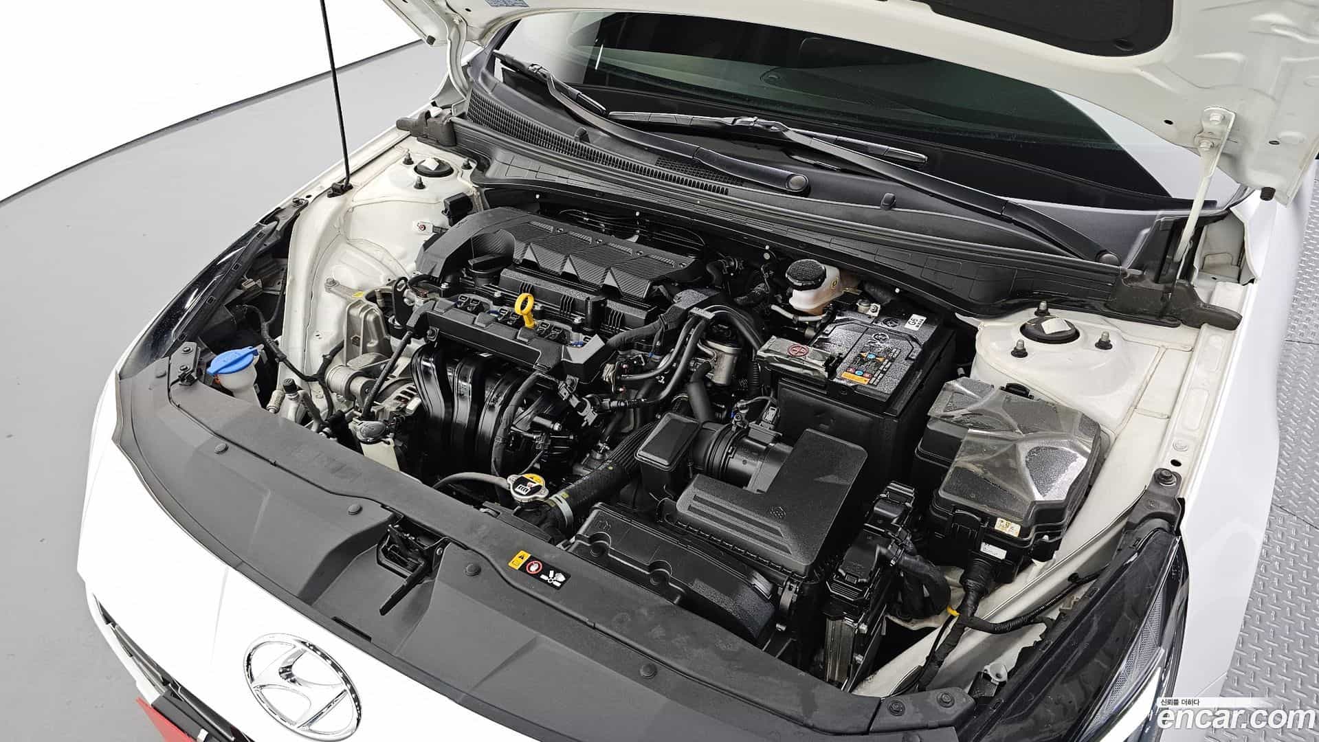 AVANTE Hyundai 2021.11-OUTER-006