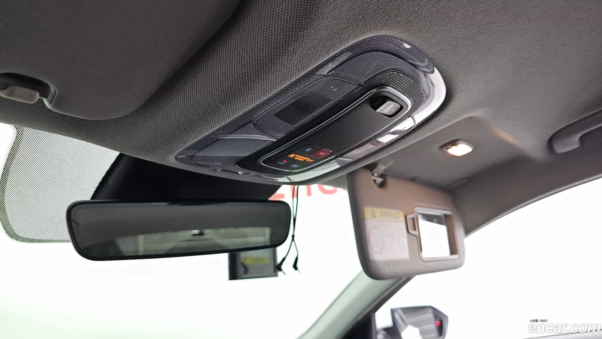 AVANTE Hyundai 2021.11-OPTION-022