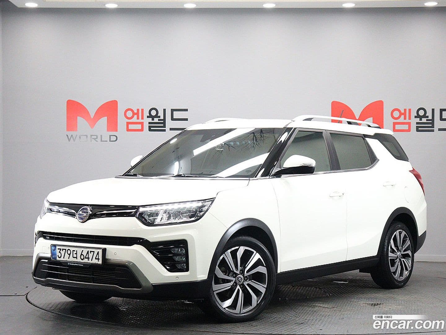 Main__Slider__Photo:TIBOLI KG Mobility 2021.1-0