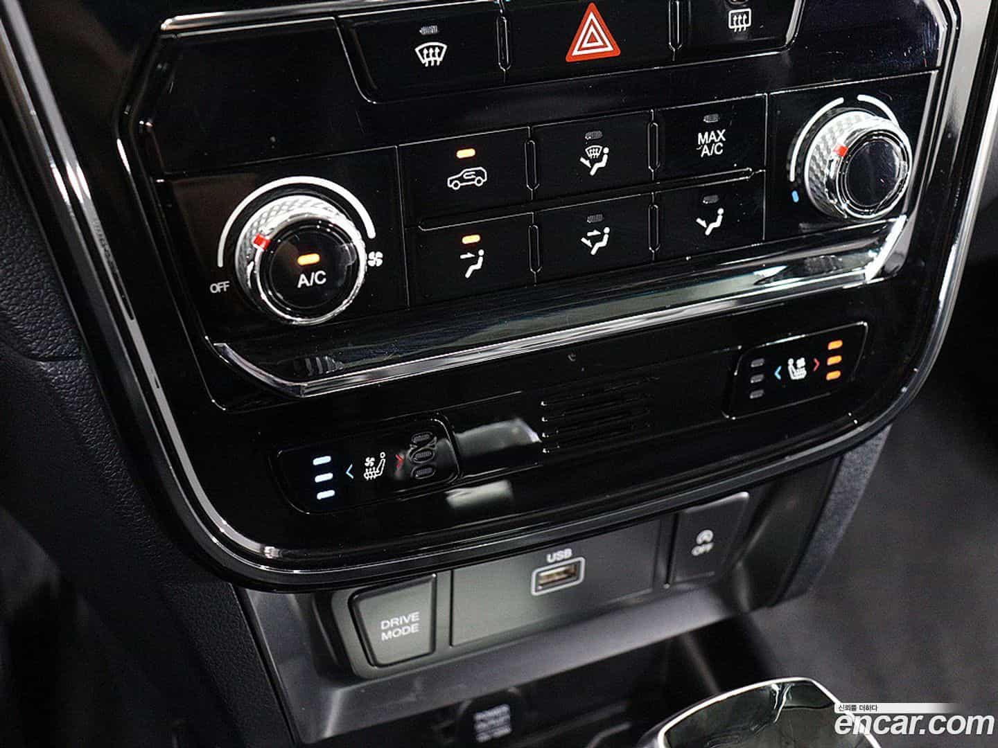 TIBOLI KG Mobility 2021.1-INNER-009