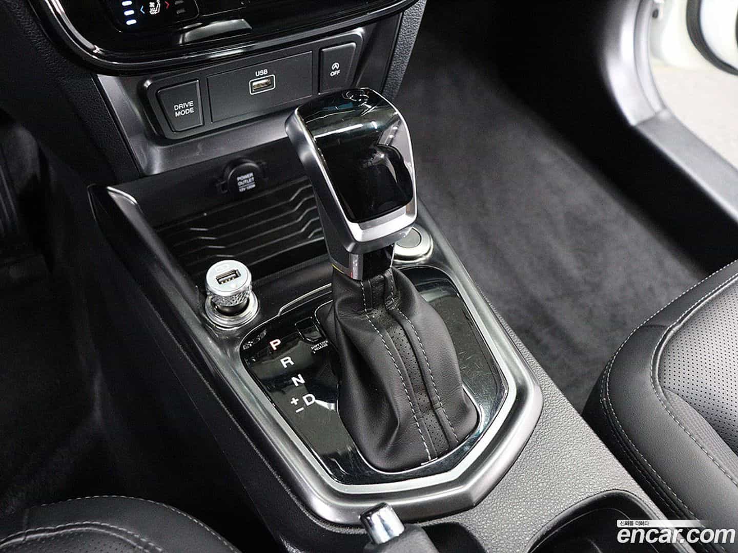 TIBOLI KG Mobility 2021.1-INNER-010