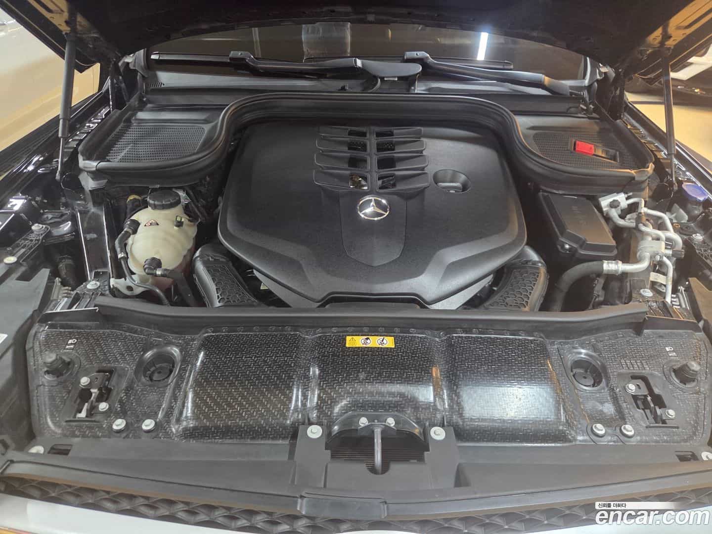GLS-Class Mercedes-Benz 2022.9-OUTER-006
