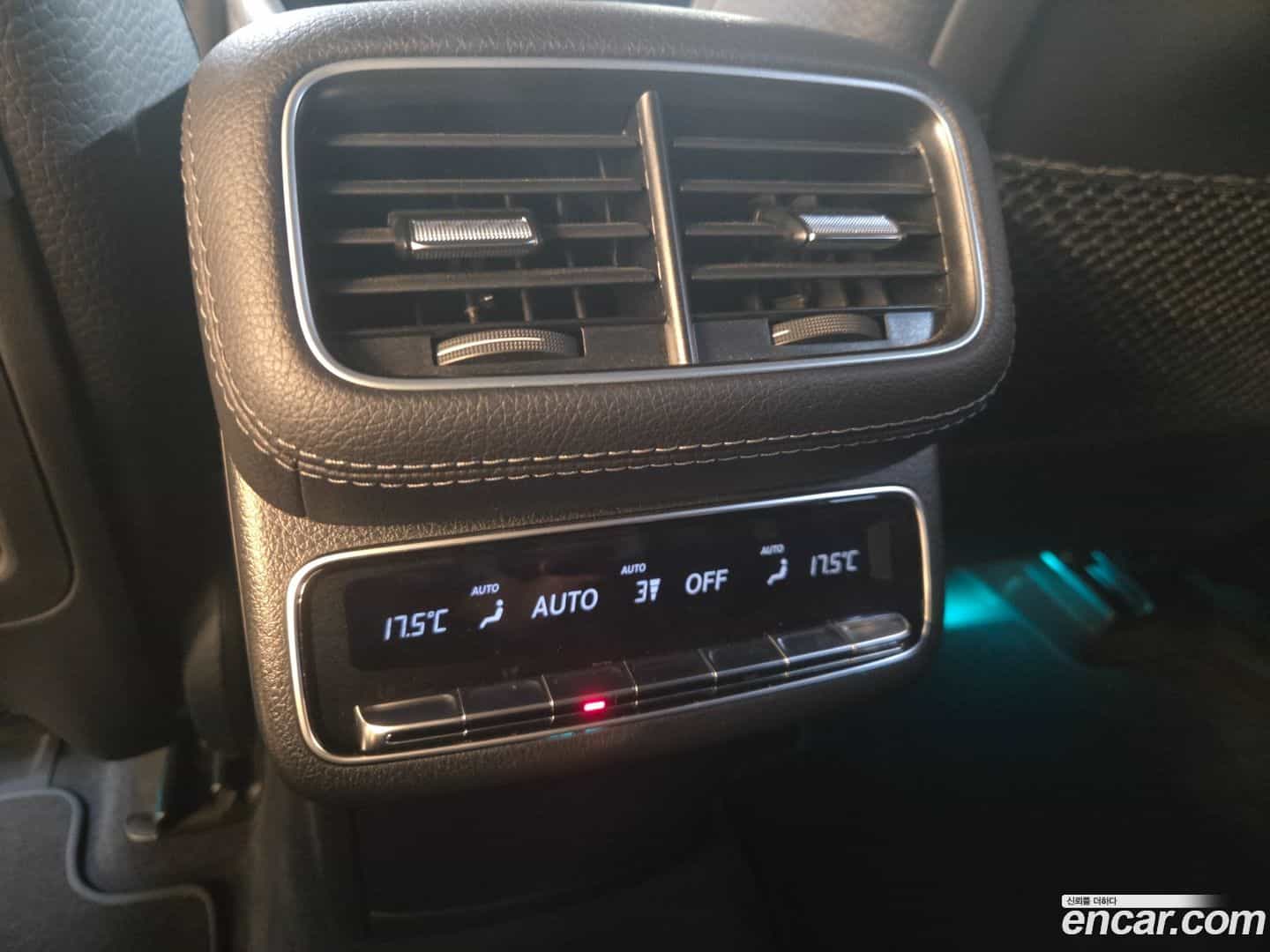 GLS-Class Mercedes-Benz 2022.9-OPTION-018
