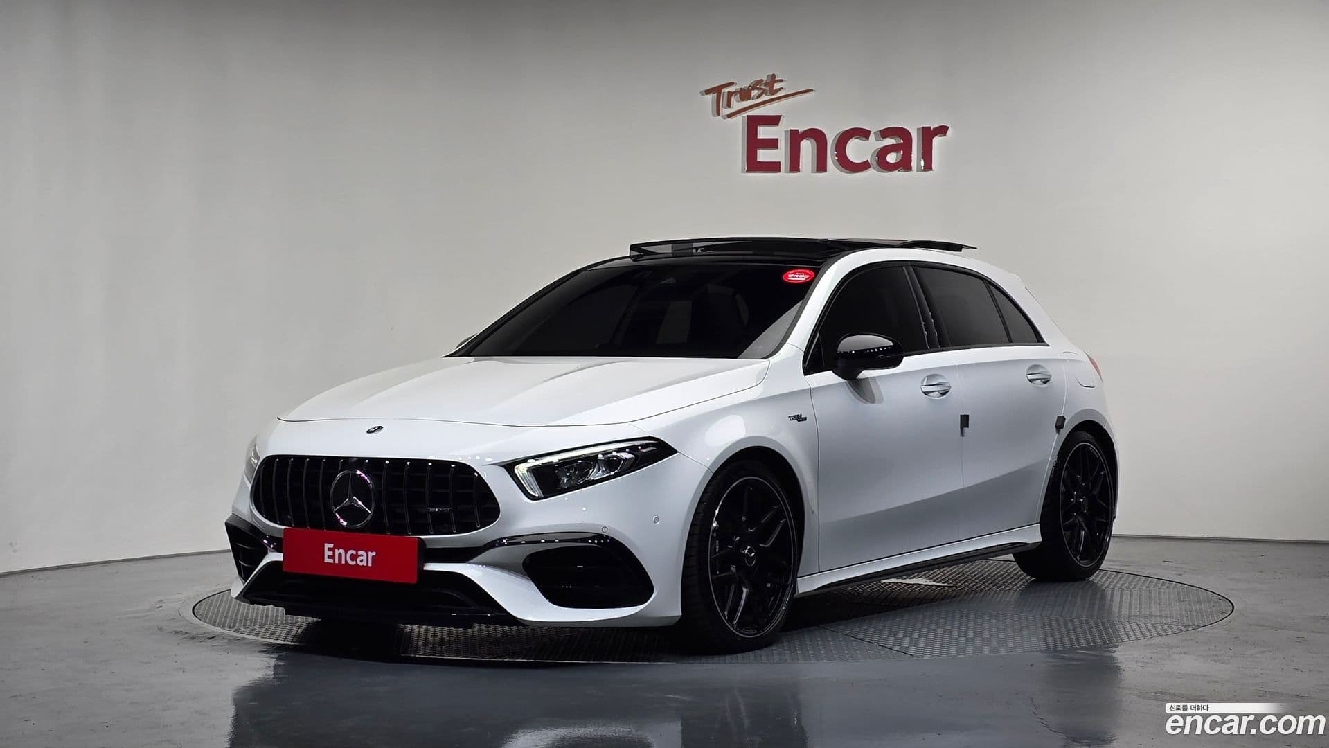 Main__Slider__Photo:A-Class Mercedes-Benz 2023.2-0