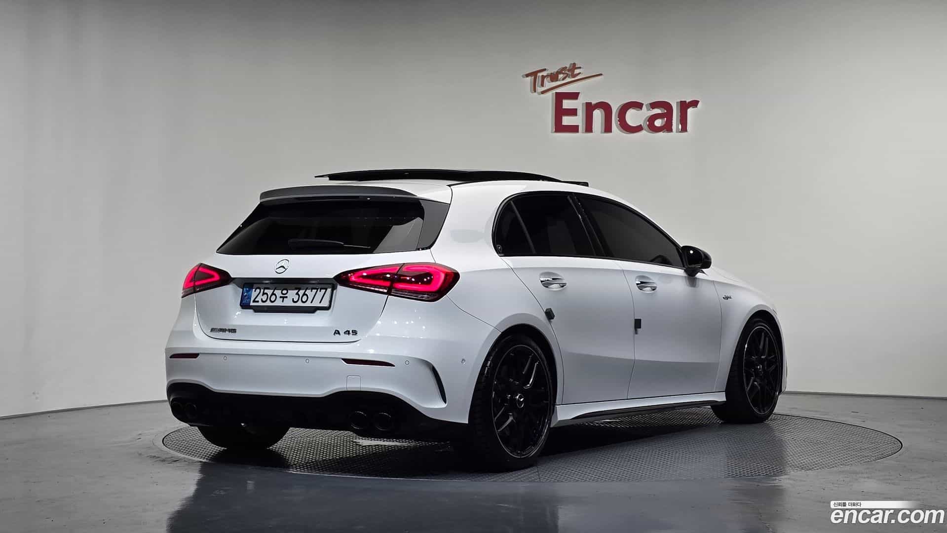 A-Class Mercedes-Benz 2023.2-OUTER-002