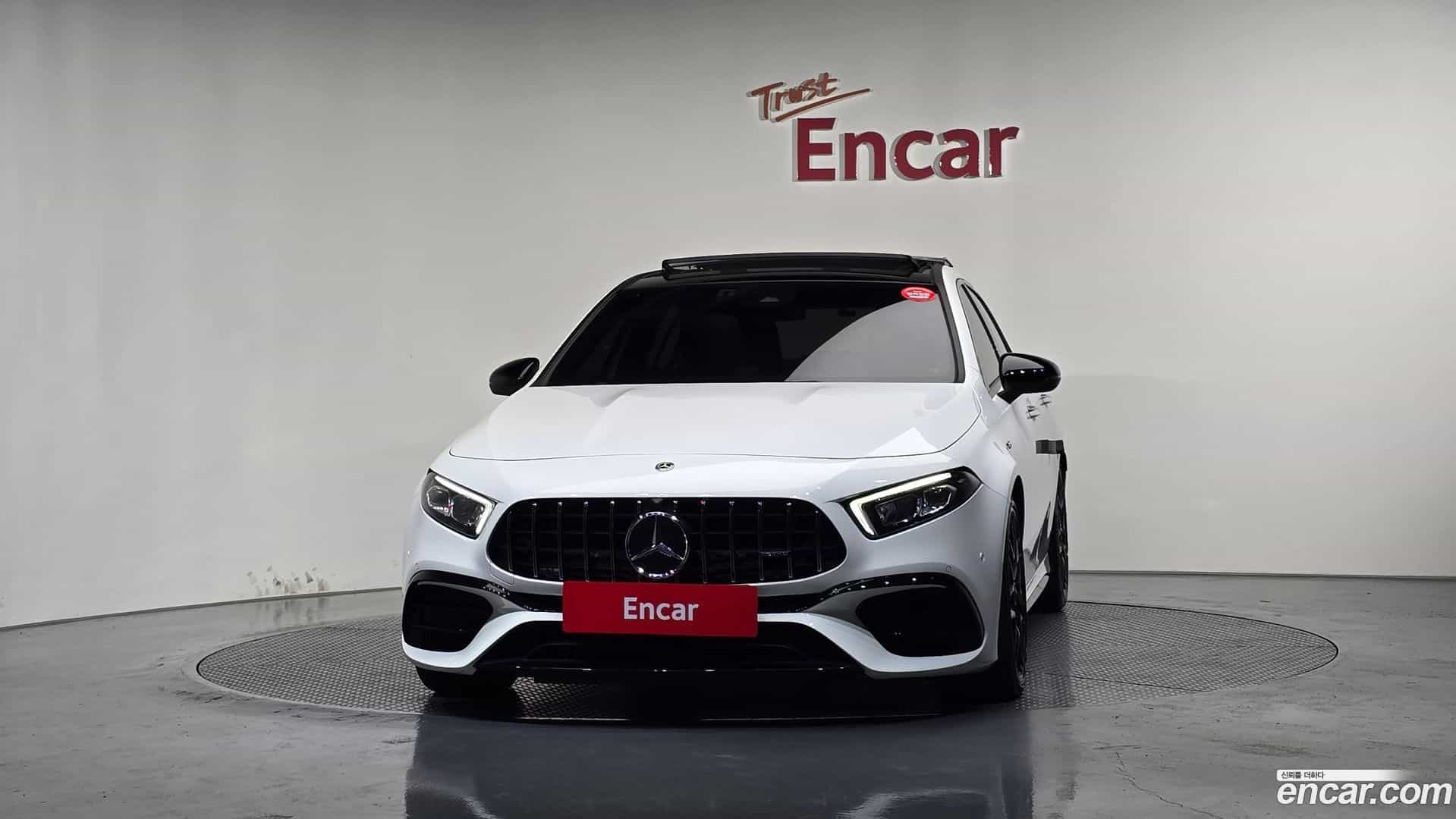 A-Class Mercedes-Benz 2023.2-OUTER-003