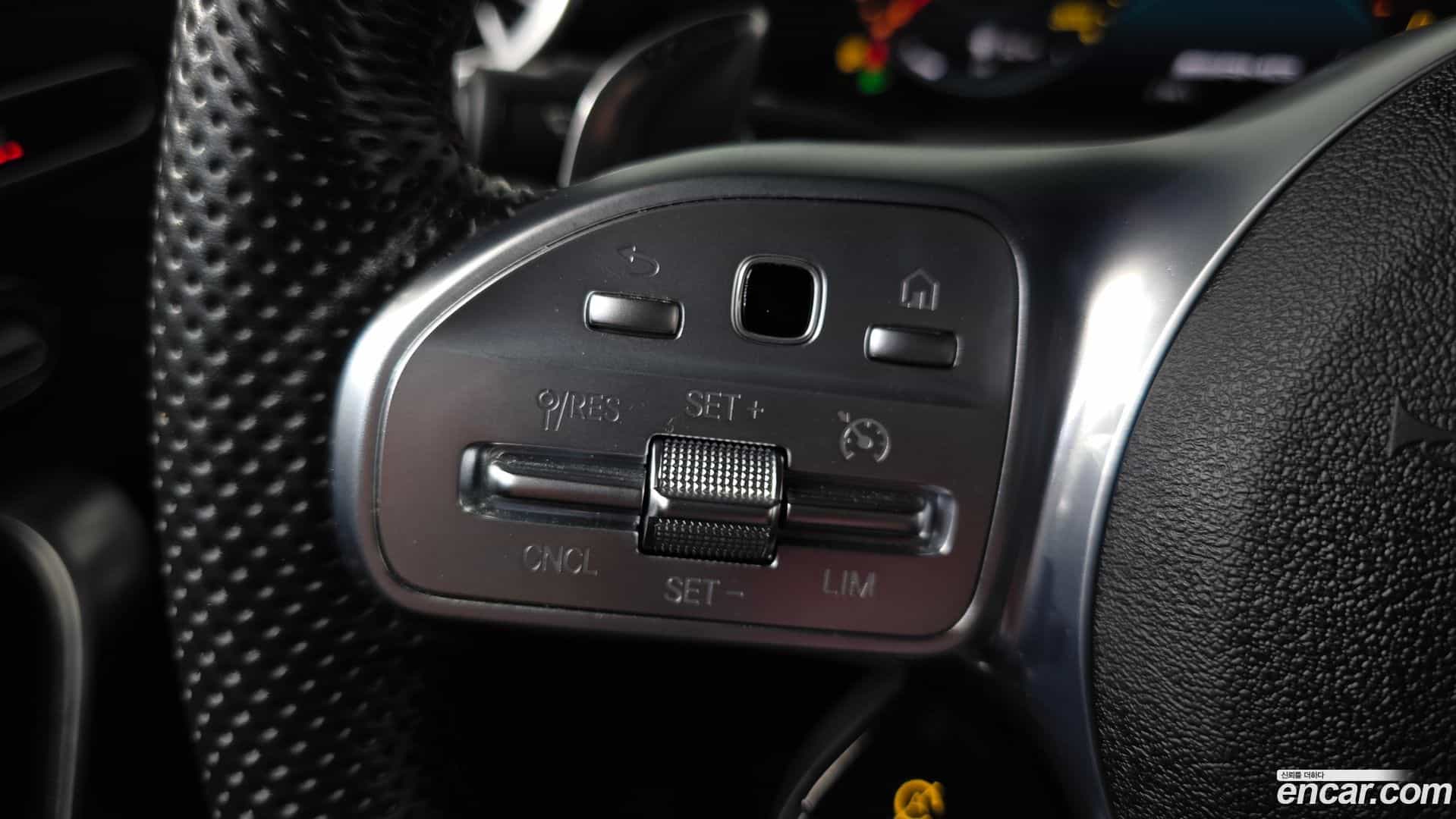 A-Class Mercedes-Benz 2023.2-OPTION-019