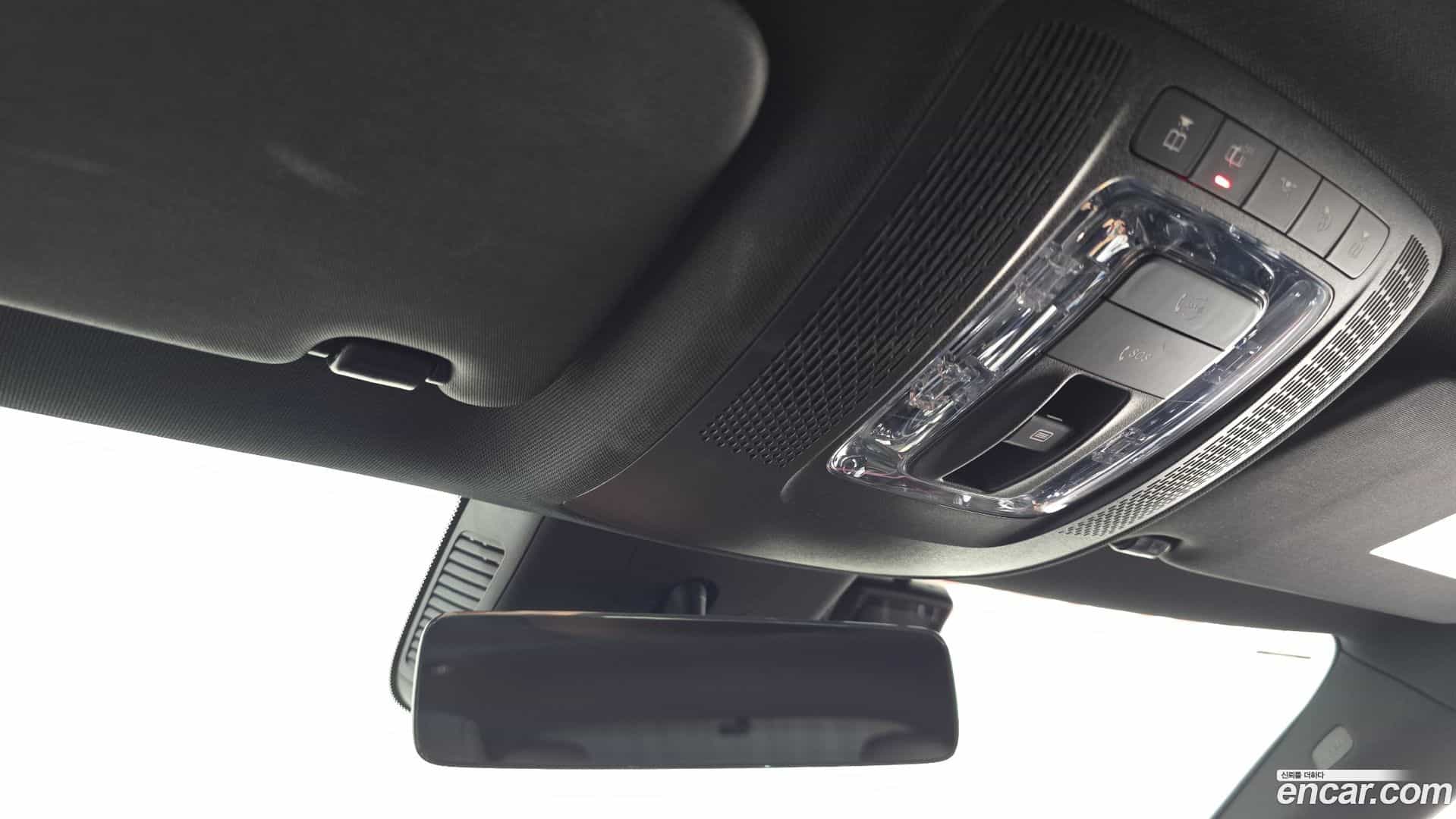 A-Class Mercedes-Benz 2023.2-OPTION-022