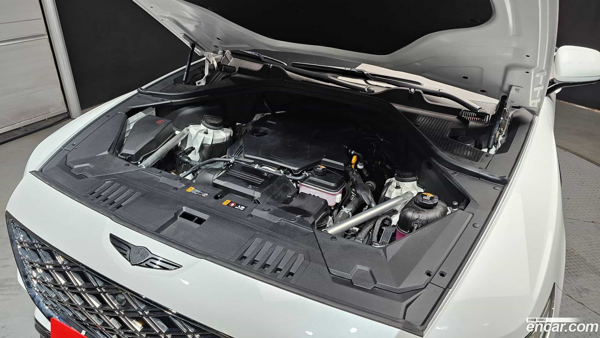 GV80 Genesis 2024.5-OUTER-006