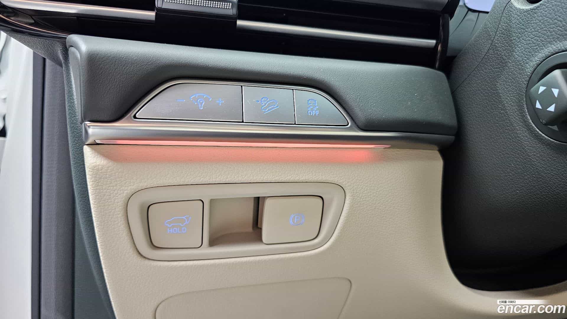 GV80 Genesis 2024.5-OPTION-023