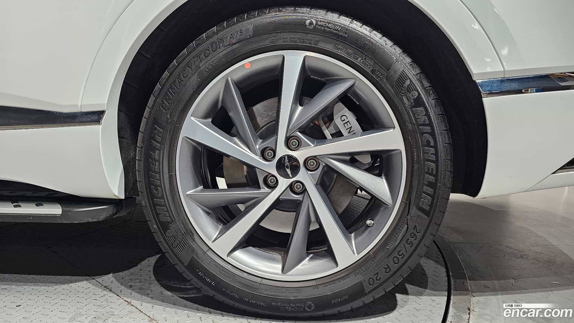 GV80 Genesis 2024.5-OUTER-031