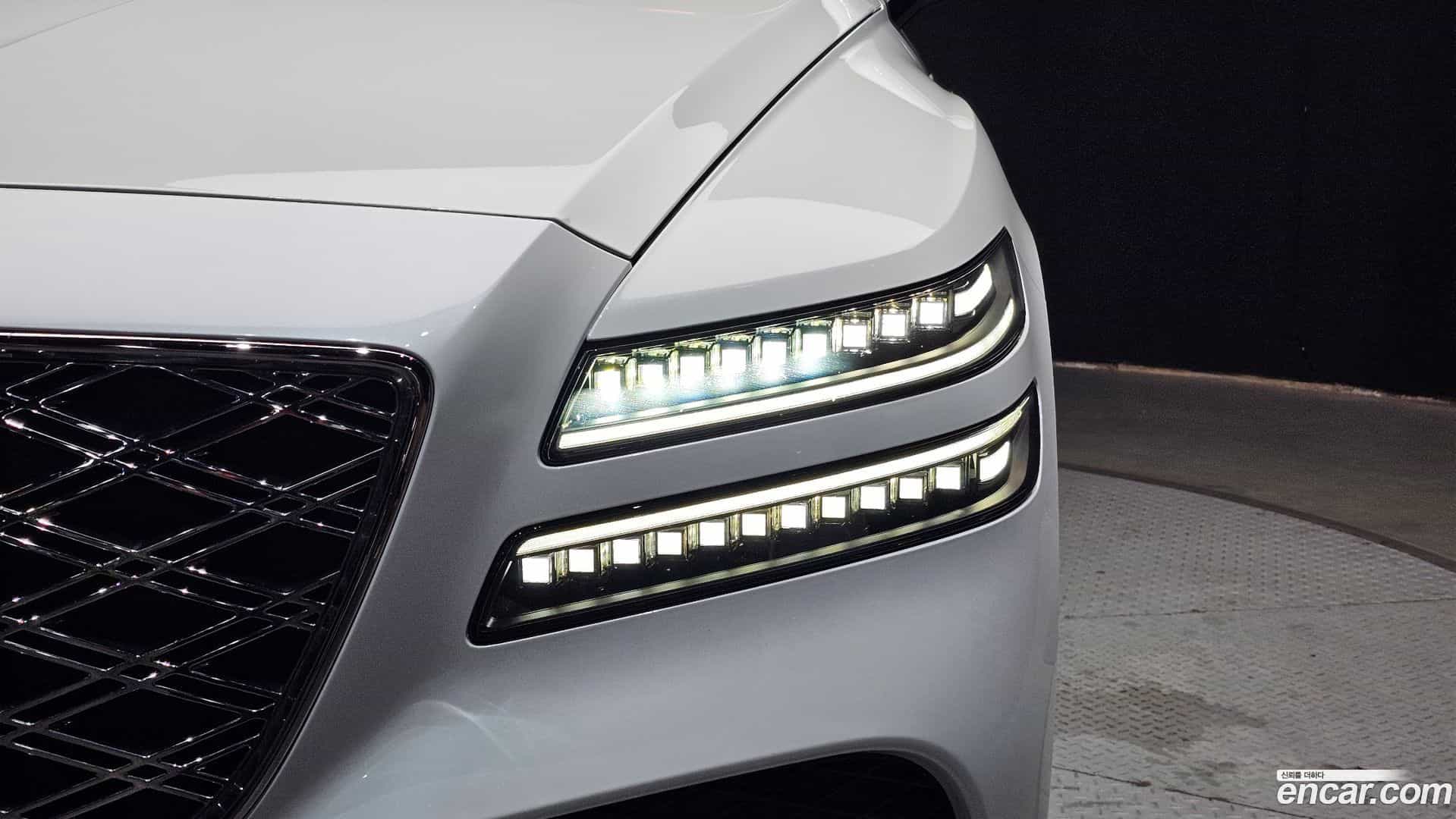 GV80 Genesis 2024.5-OUTER-032