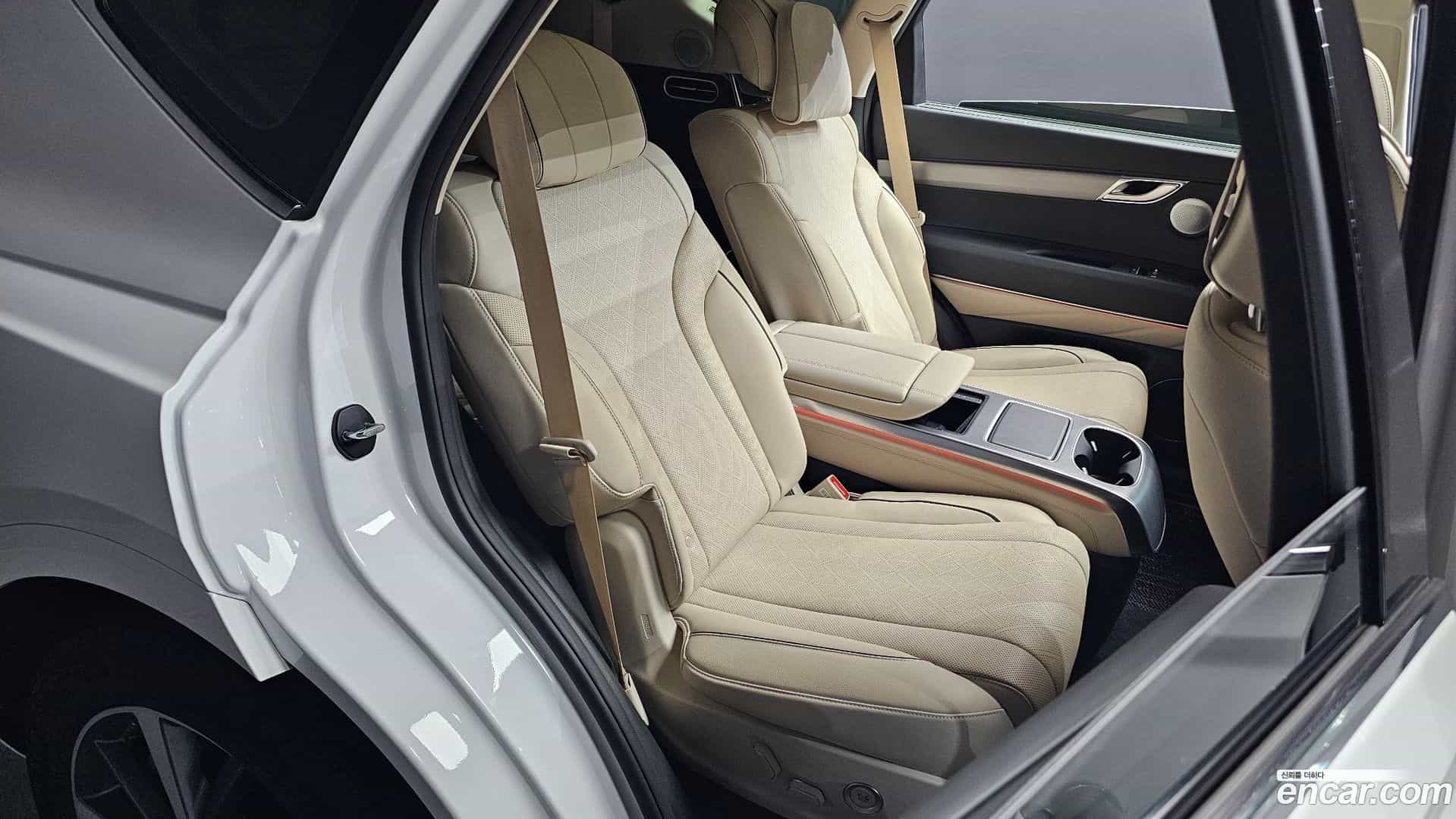 GV80 Genesis 2024.5-INNER-036