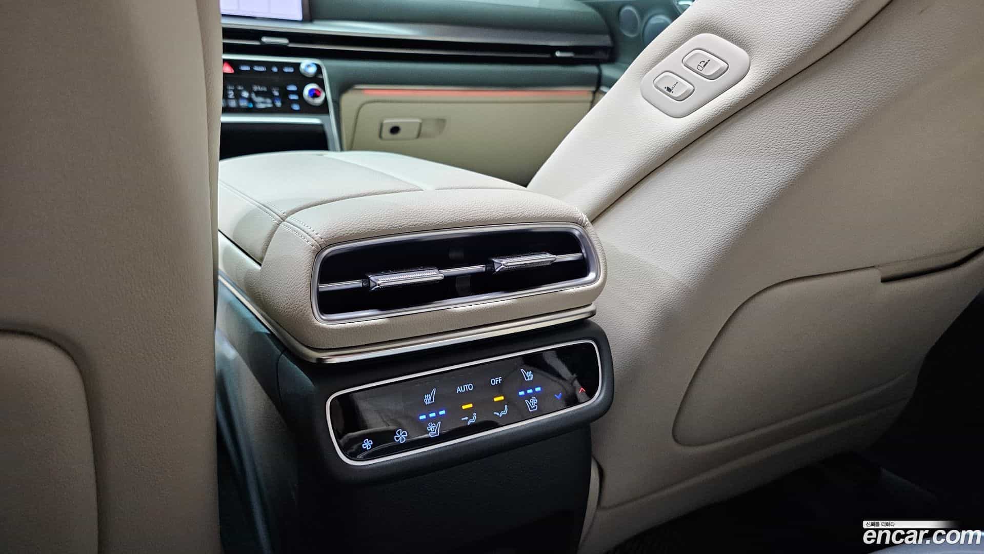 GV80 Genesis 2024.5-OPTION-042