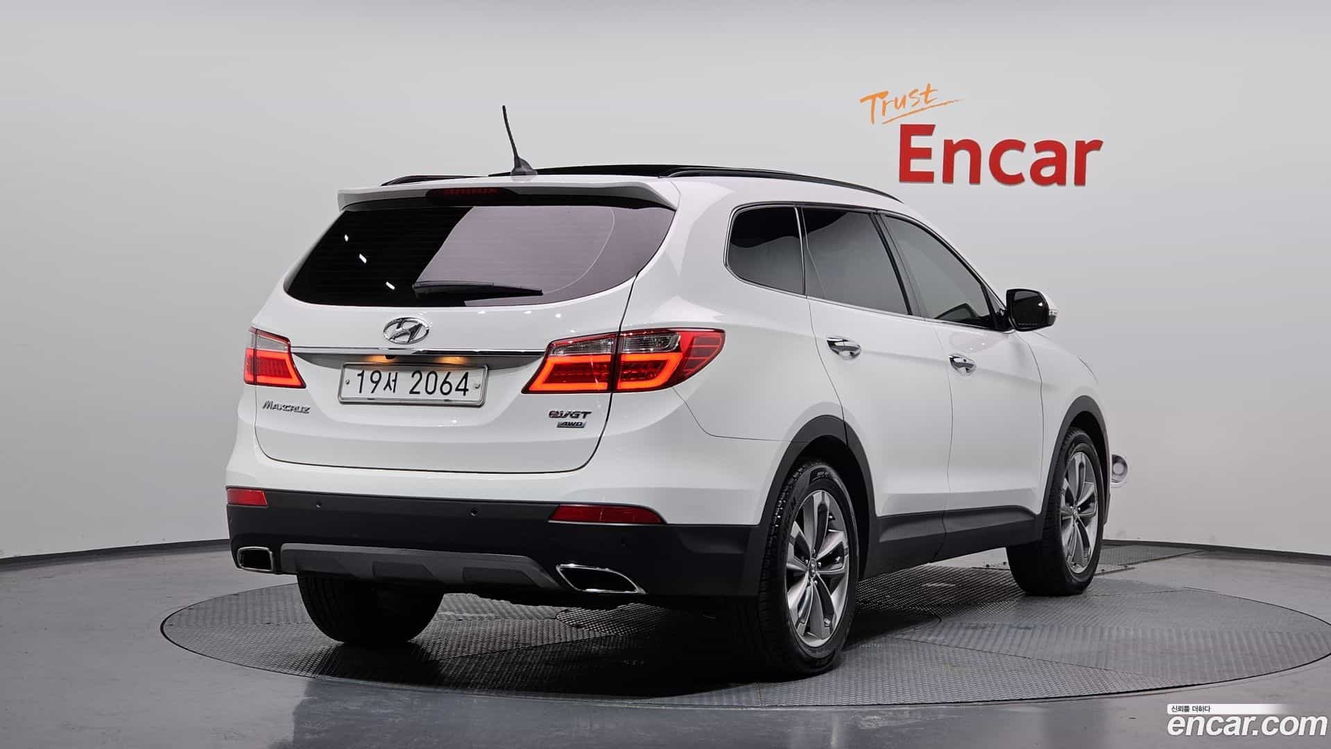 Maxcruz Hyundai 2013.5-OUTER-002