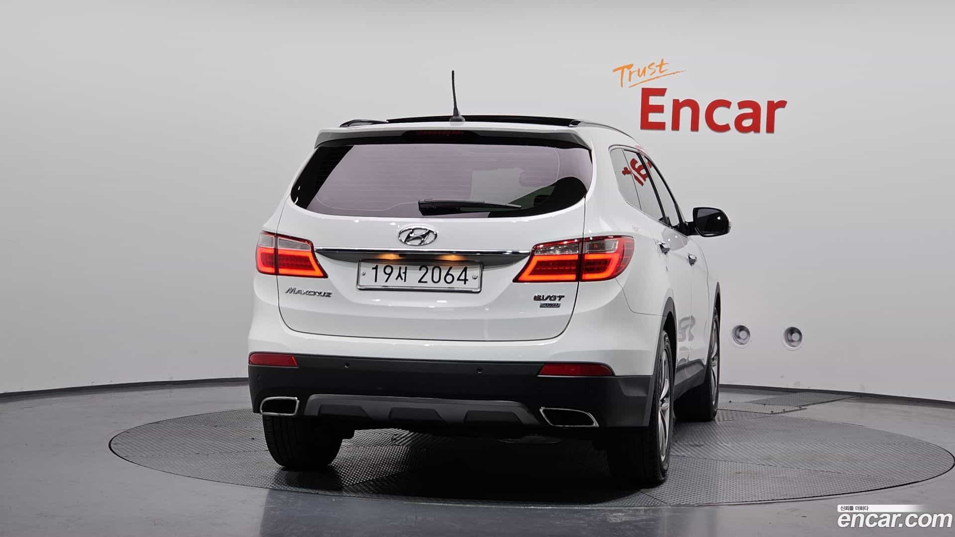 Maxcruz Hyundai 2013.5-OUTER-004