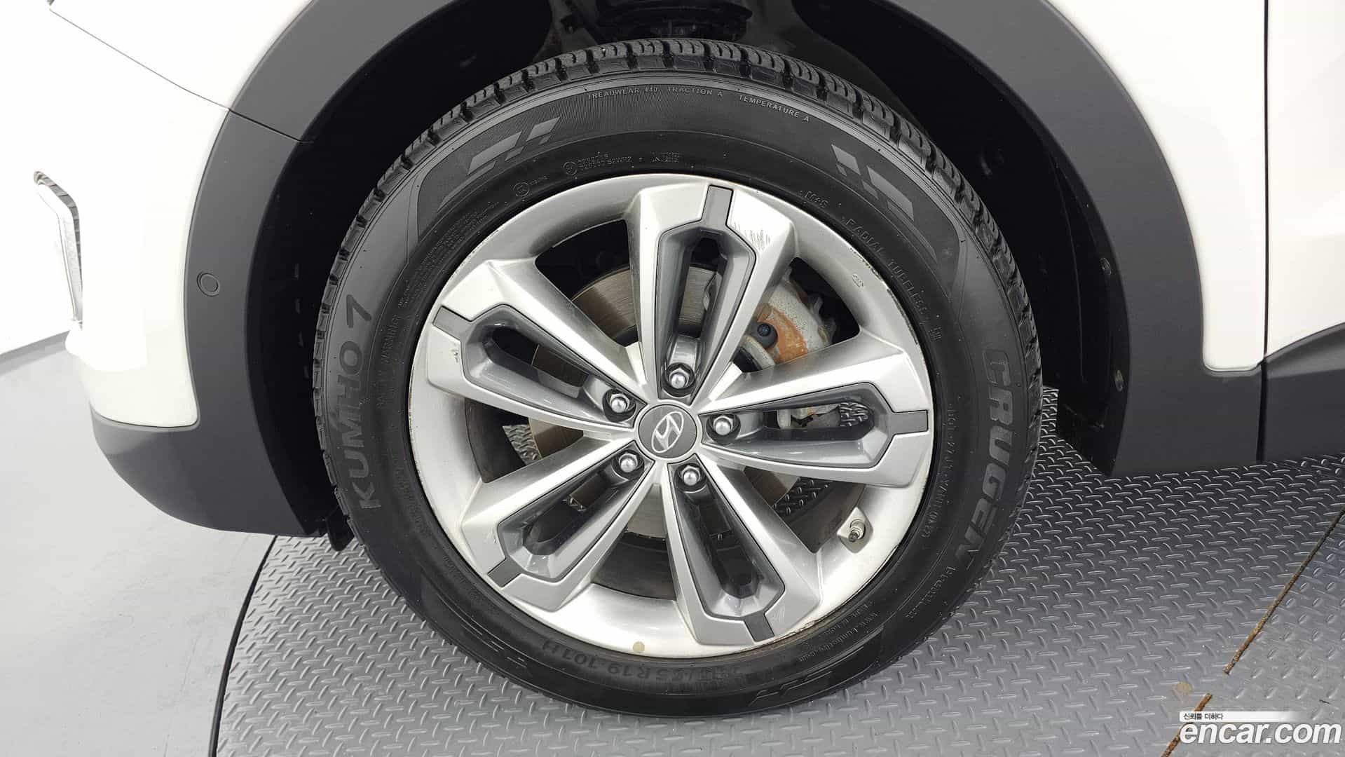 Maxcruz Hyundai 2013.5-OUTER-005