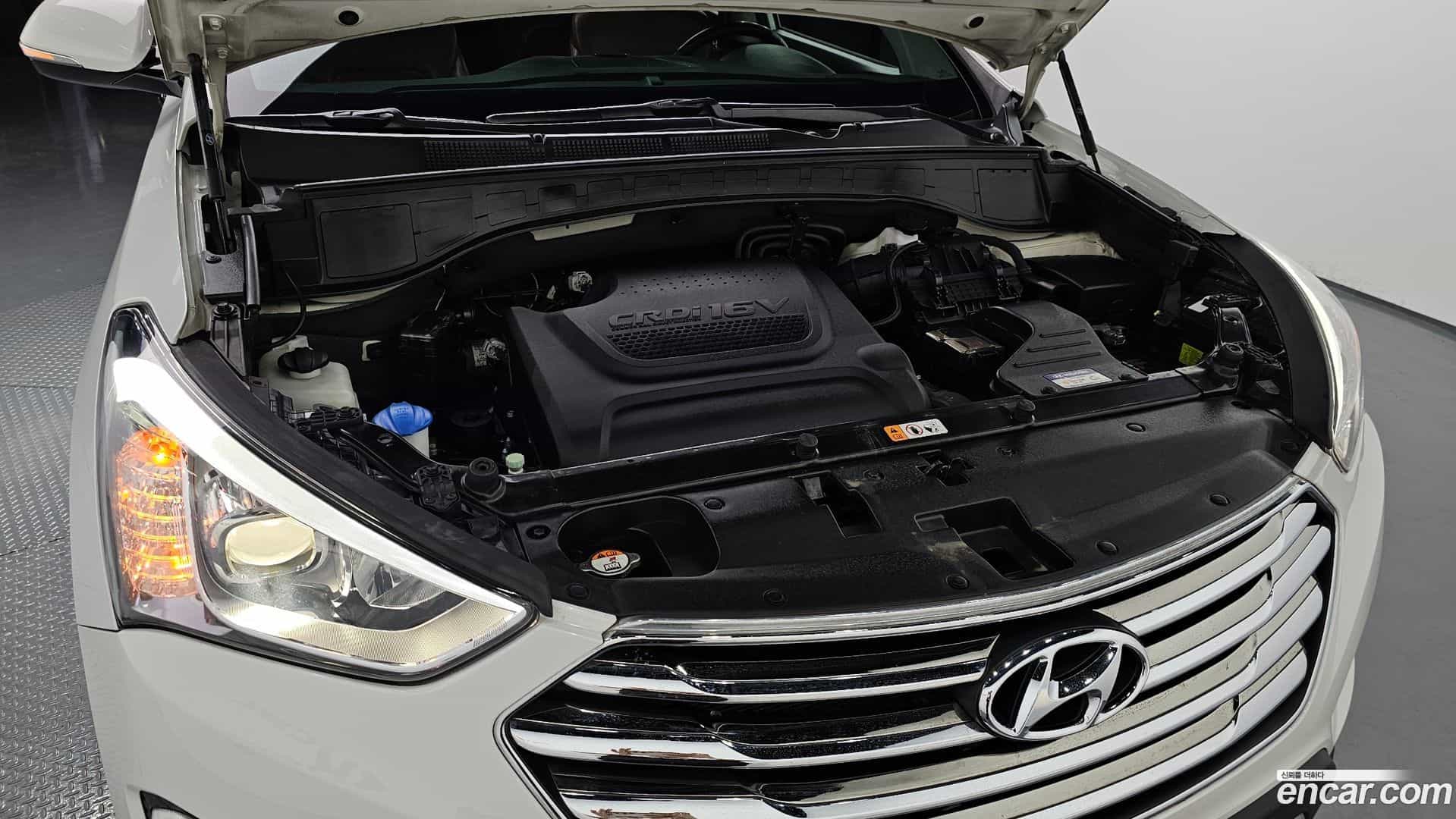 Maxcruz Hyundai 2013.5-OUTER-006