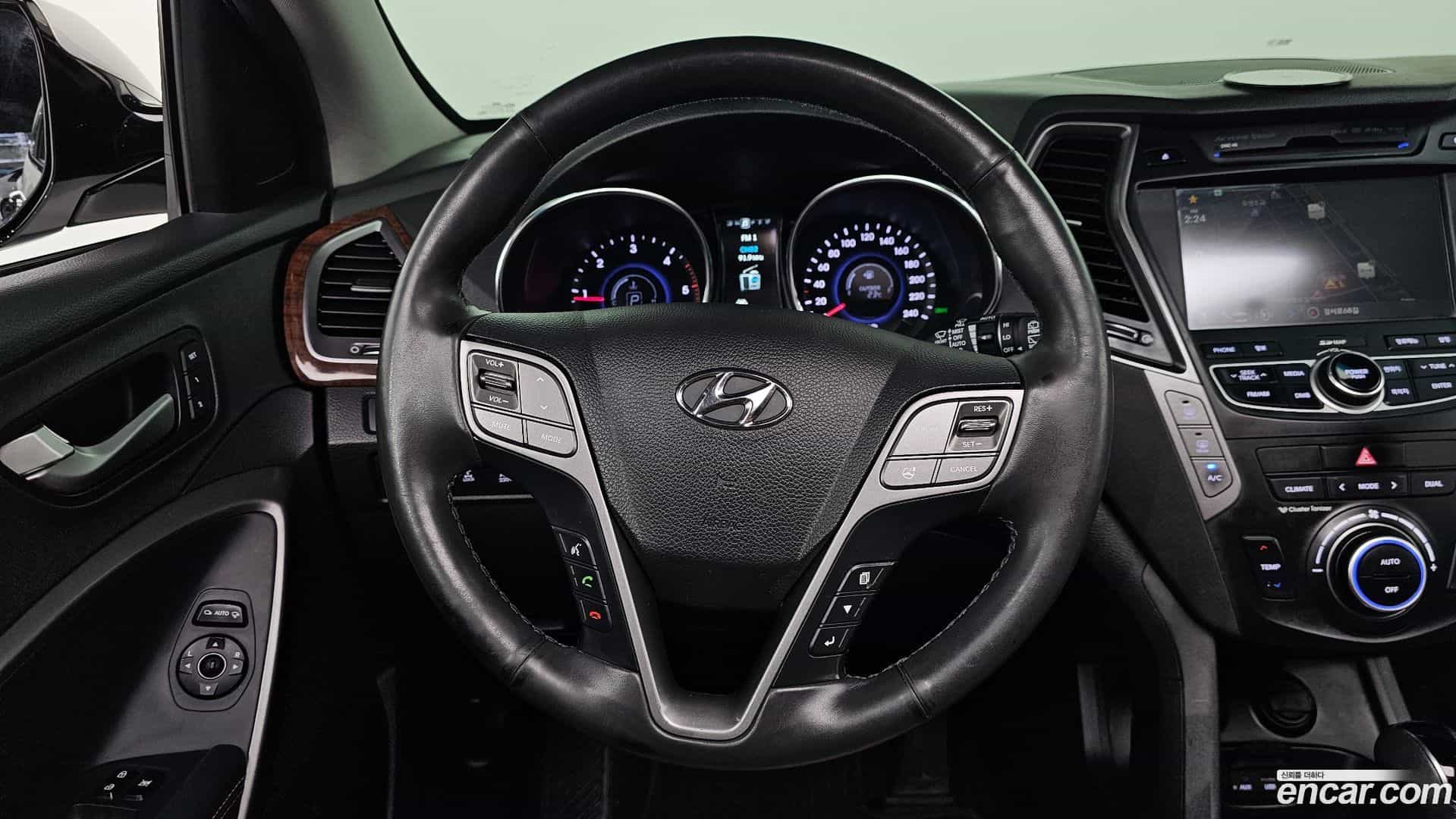Maxcruz Hyundai 2013.5-OPTION-017