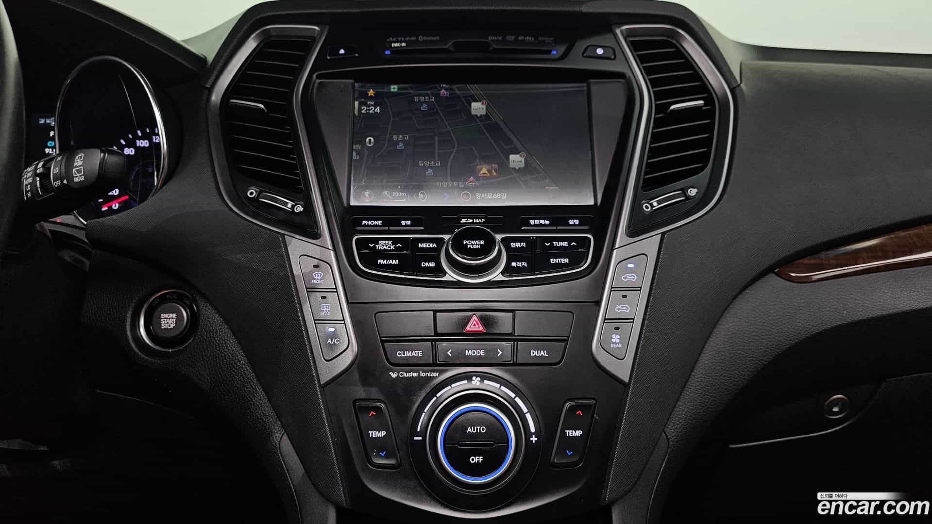 Maxcruz Hyundai 2013.5-OPTION-018