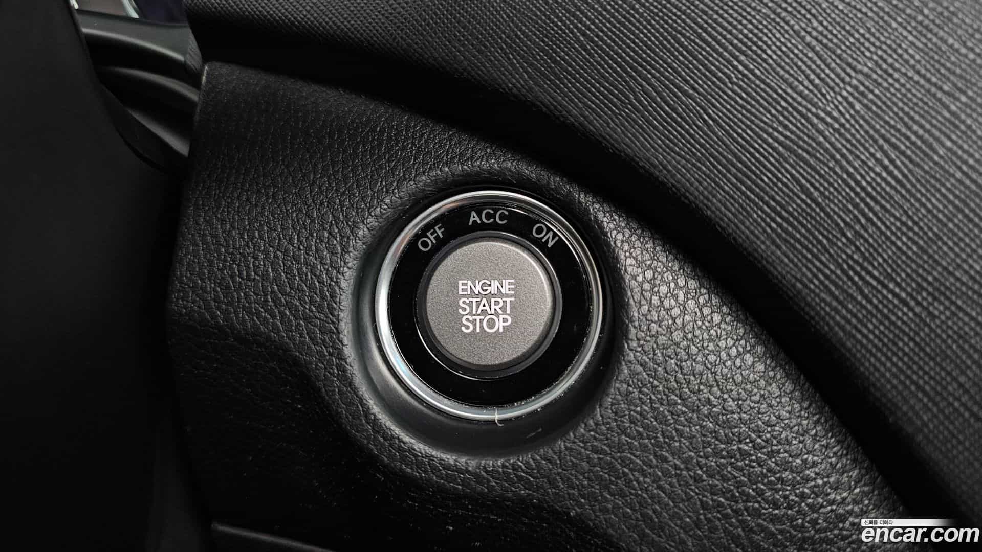 Maxcruz Hyundai 2013.5-OPTION-020