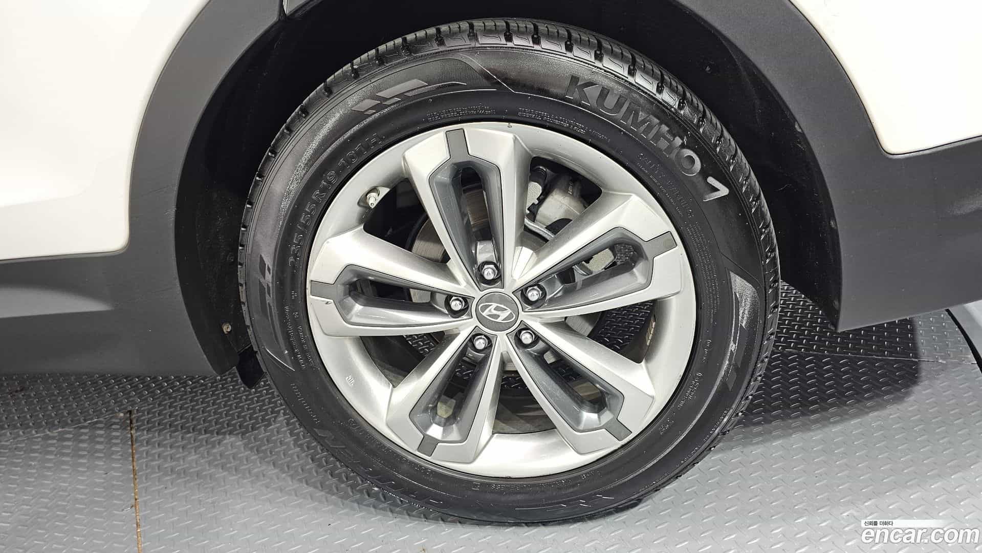 Maxcruz Hyundai 2013.5-OUTER-031