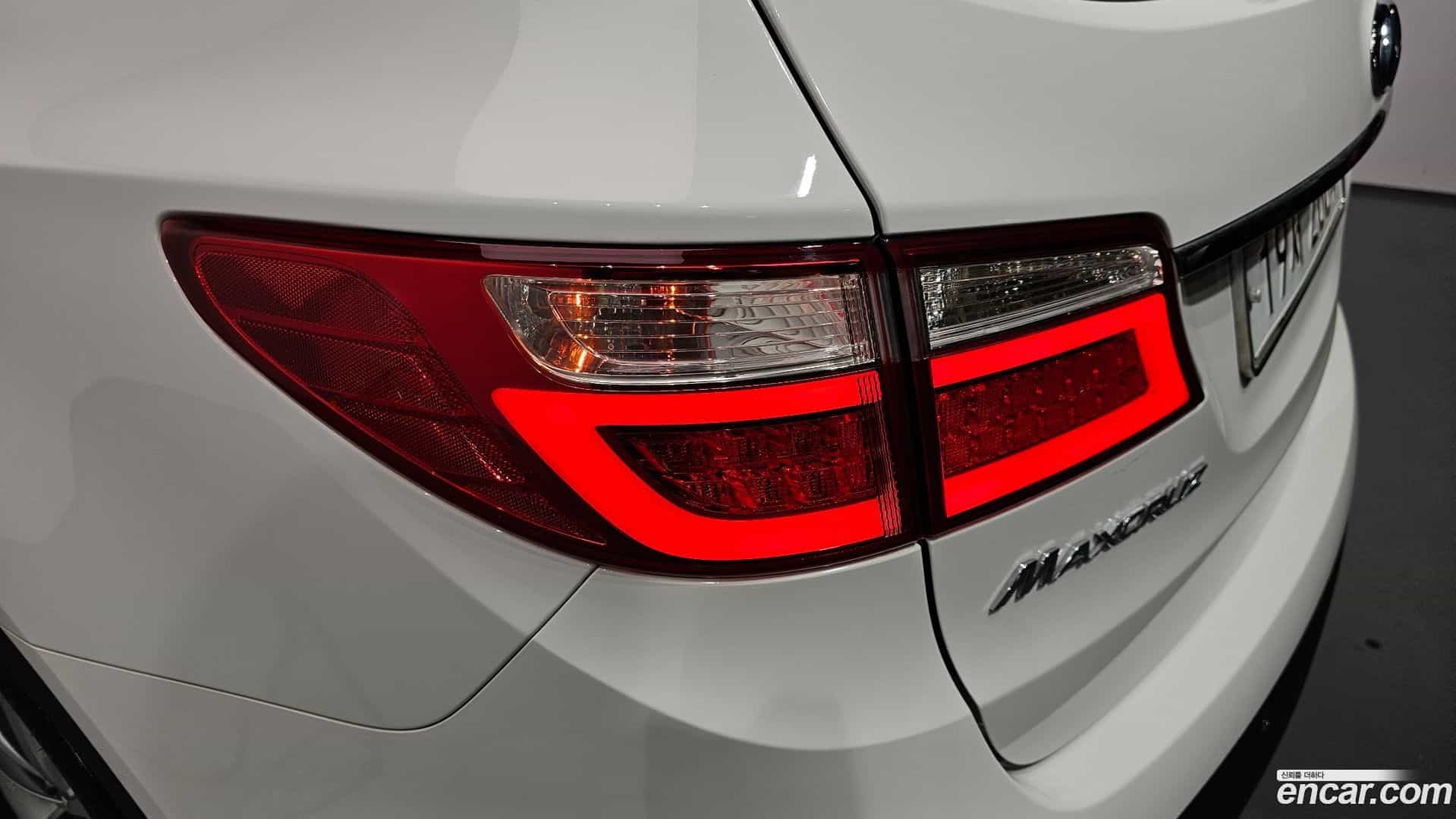Maxcruz Hyundai 2013.5-OUTER-033